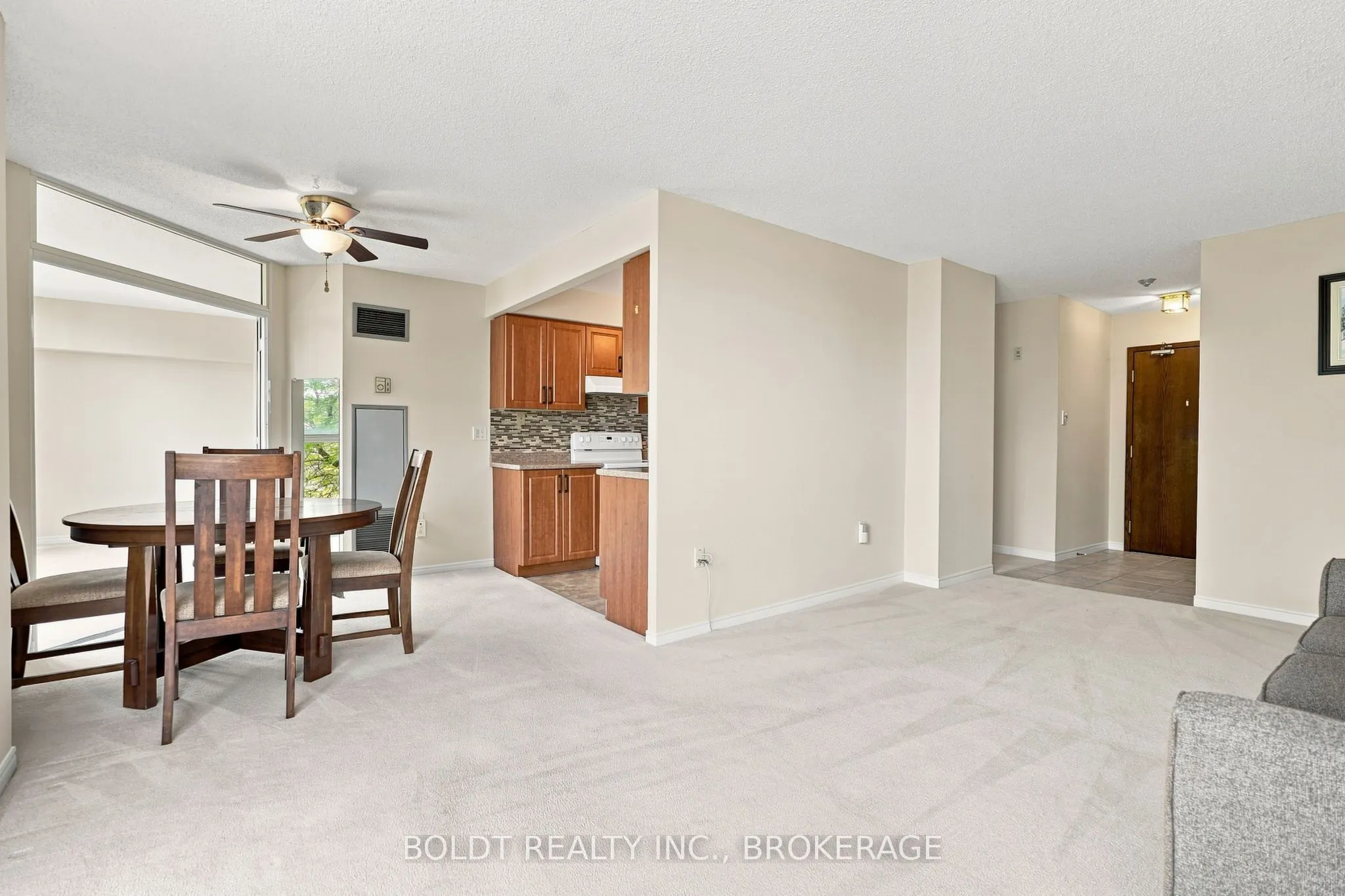 162 Martindale Road #306