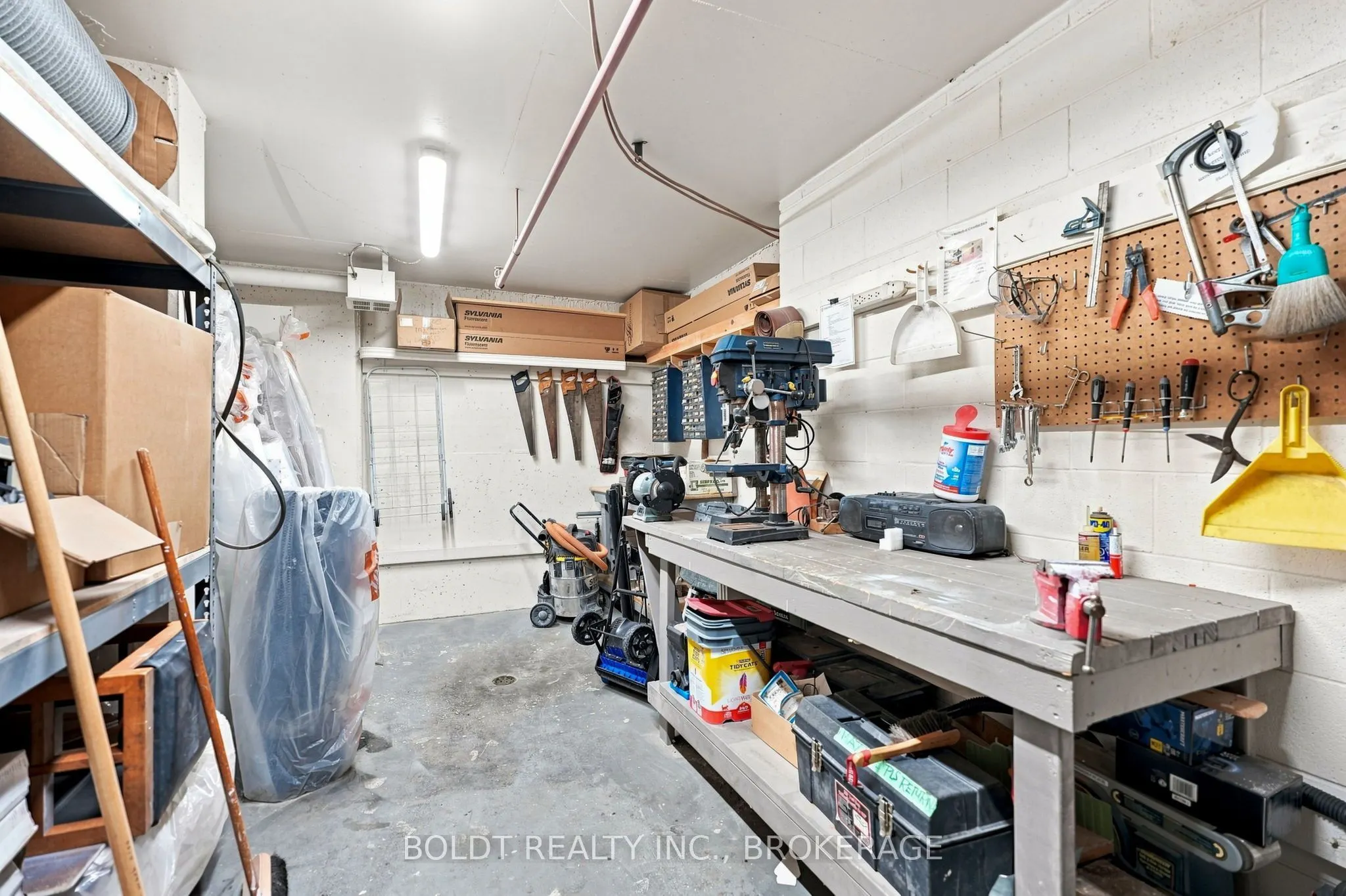 162 Martindale Road #306