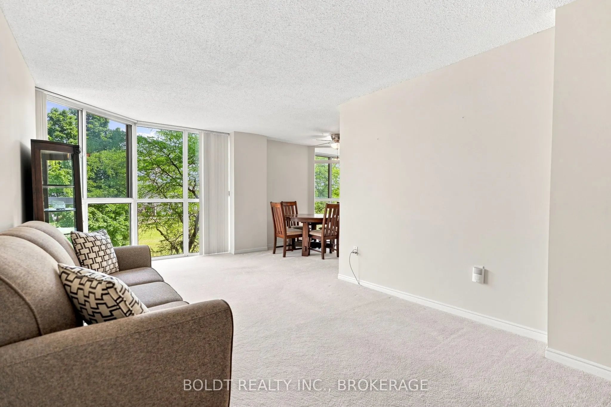 162 Martindale Road #306