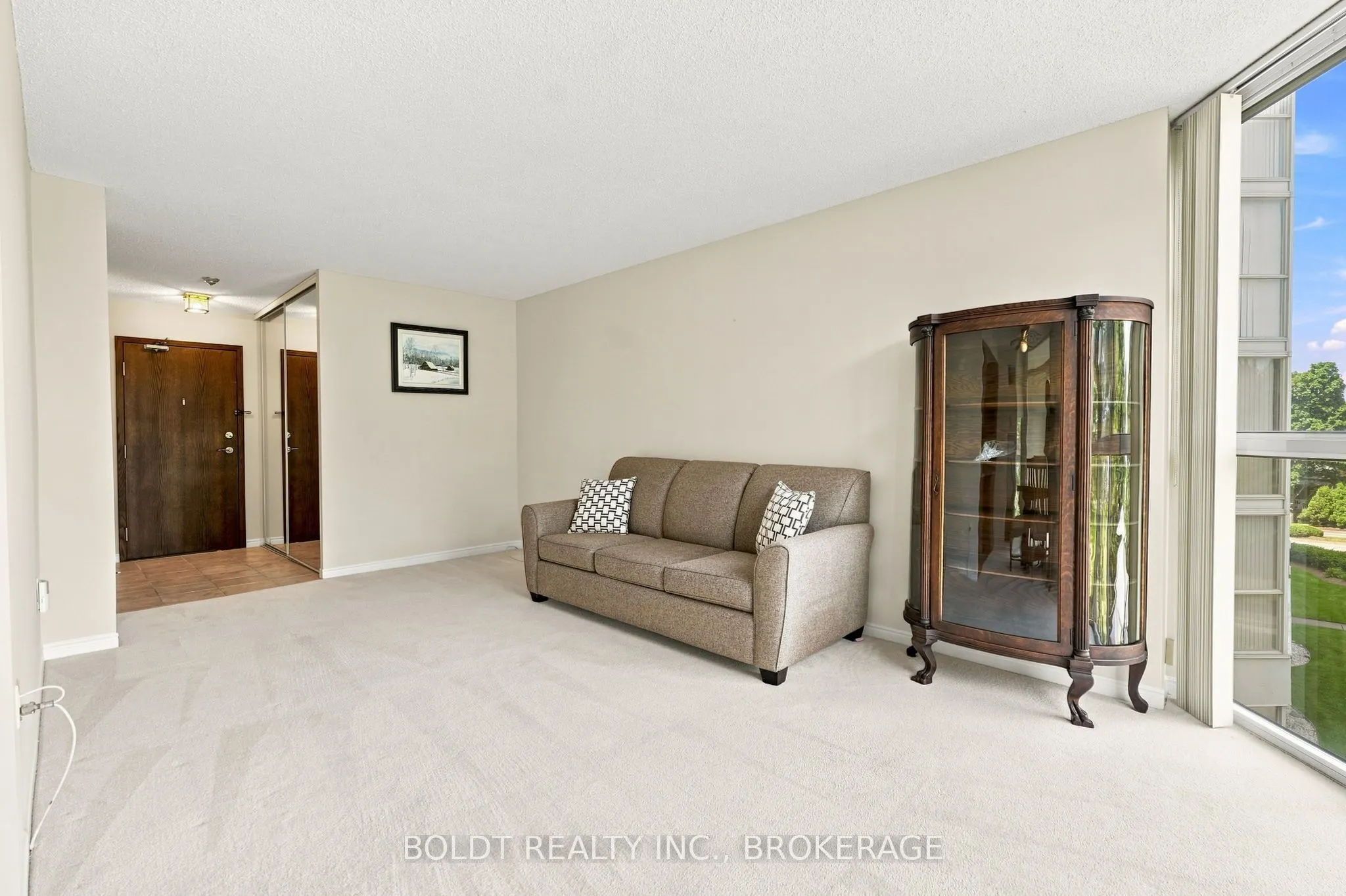 162 Martindale Road #306