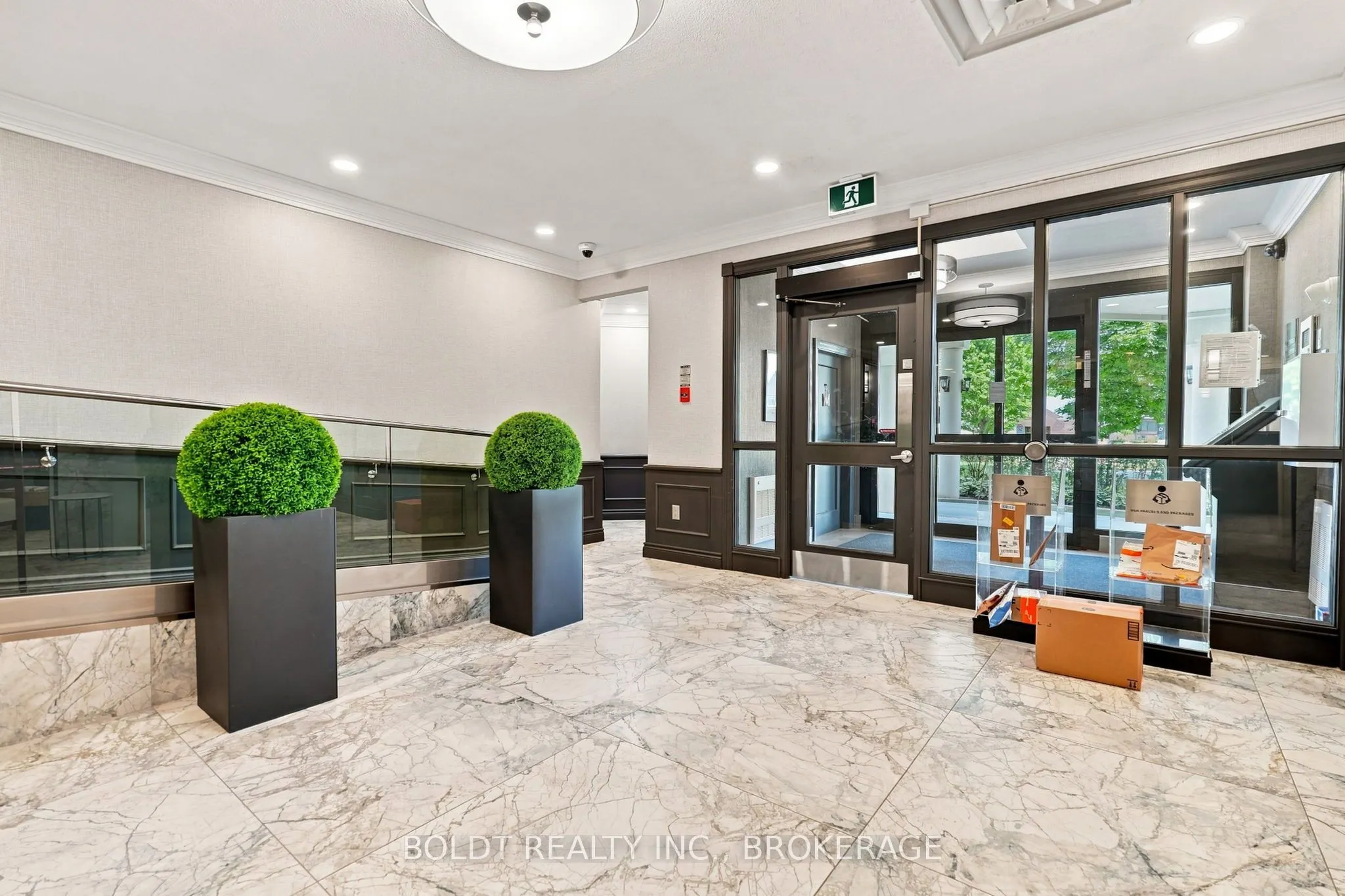 162 Martindale Road #306