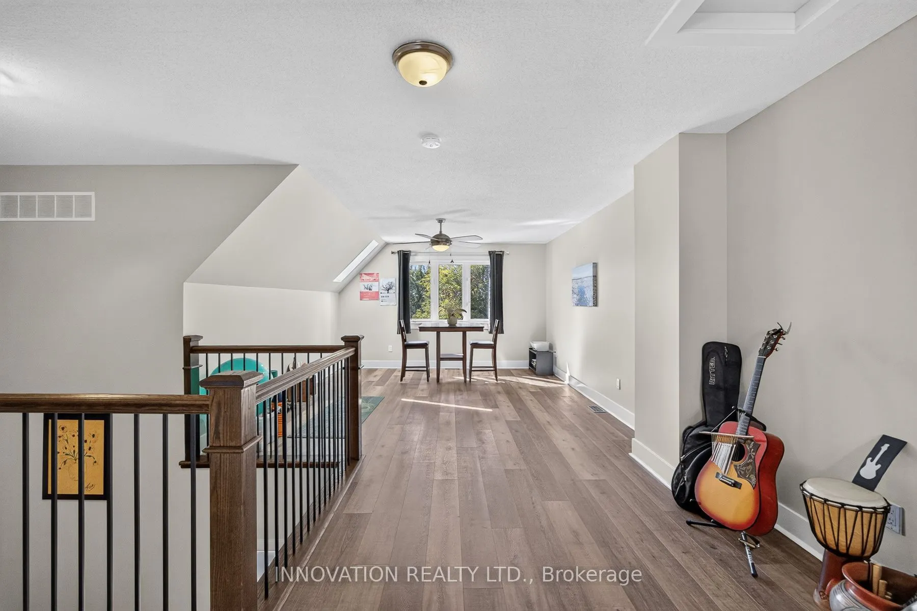 156 Rivington Street