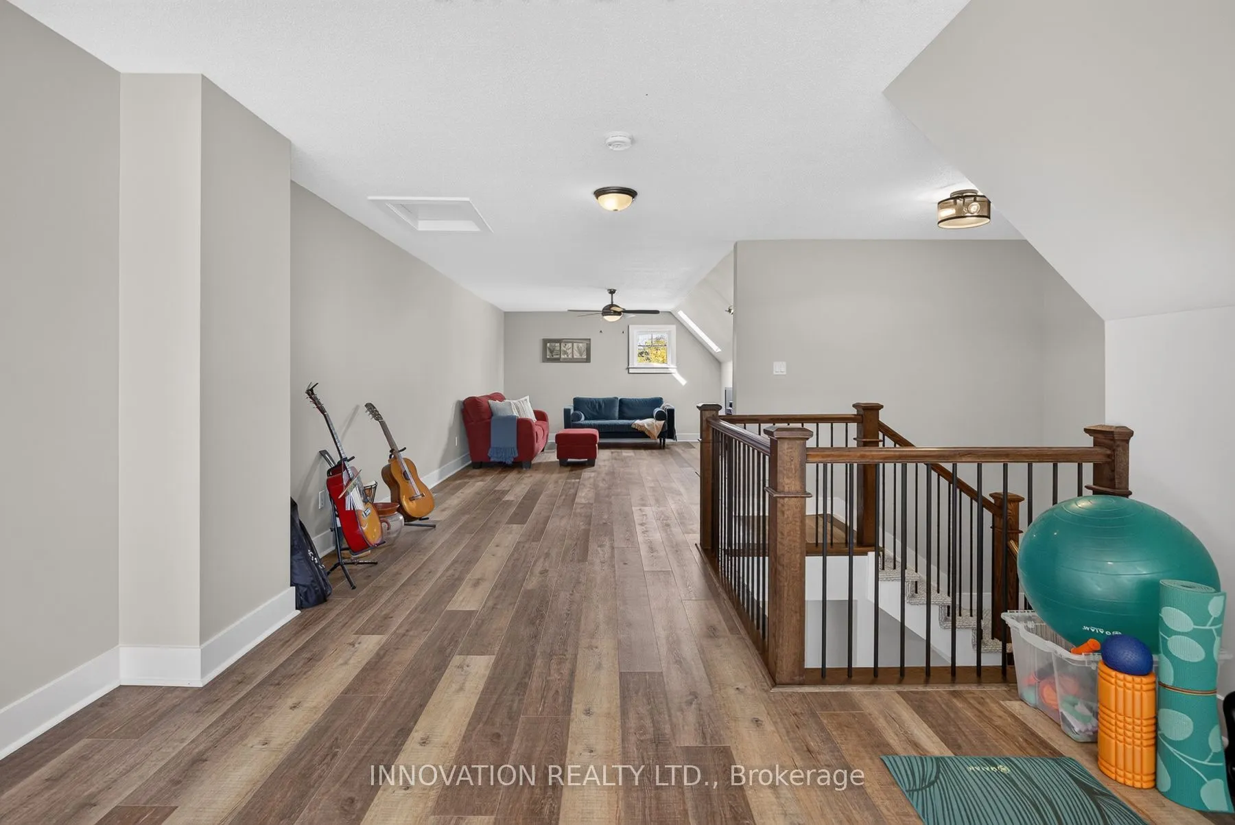 156 Rivington Street