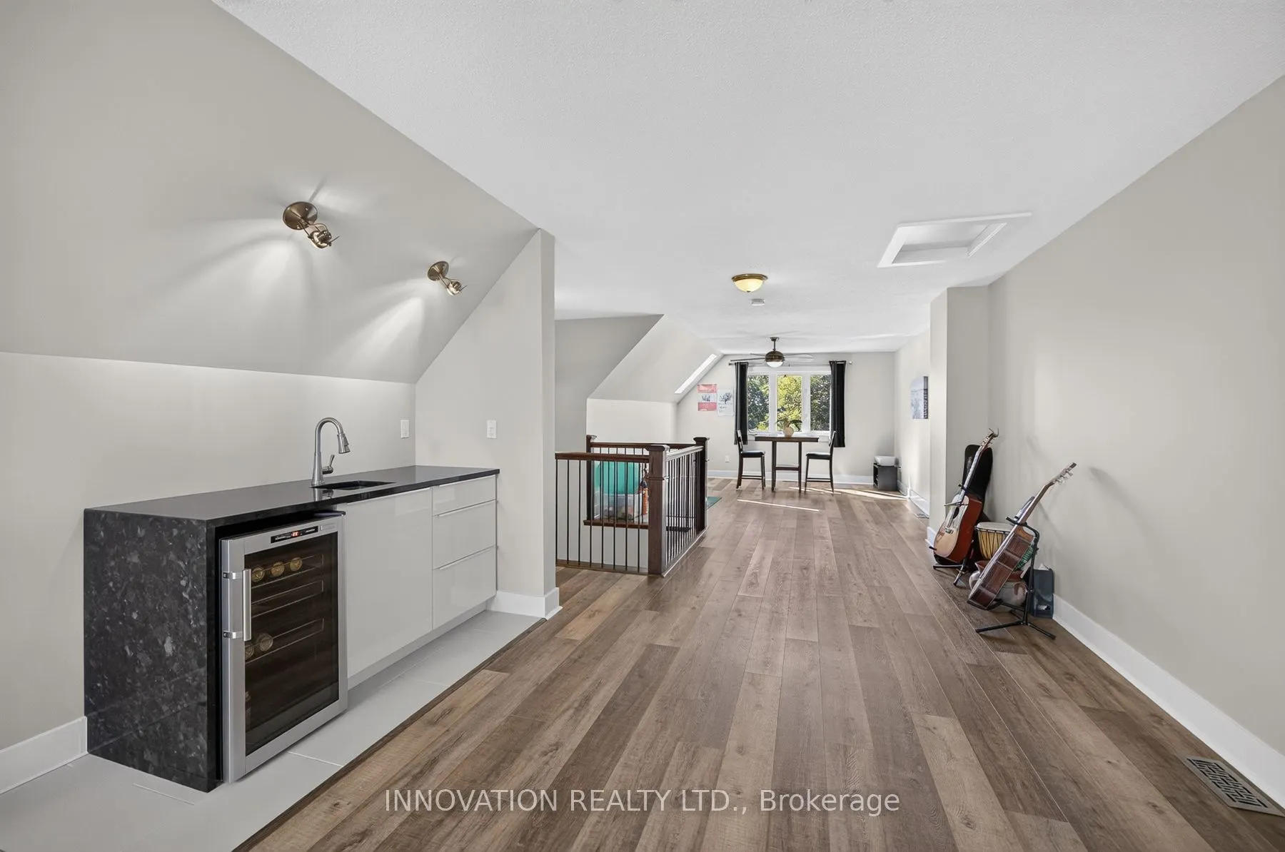 156 Rivington Street