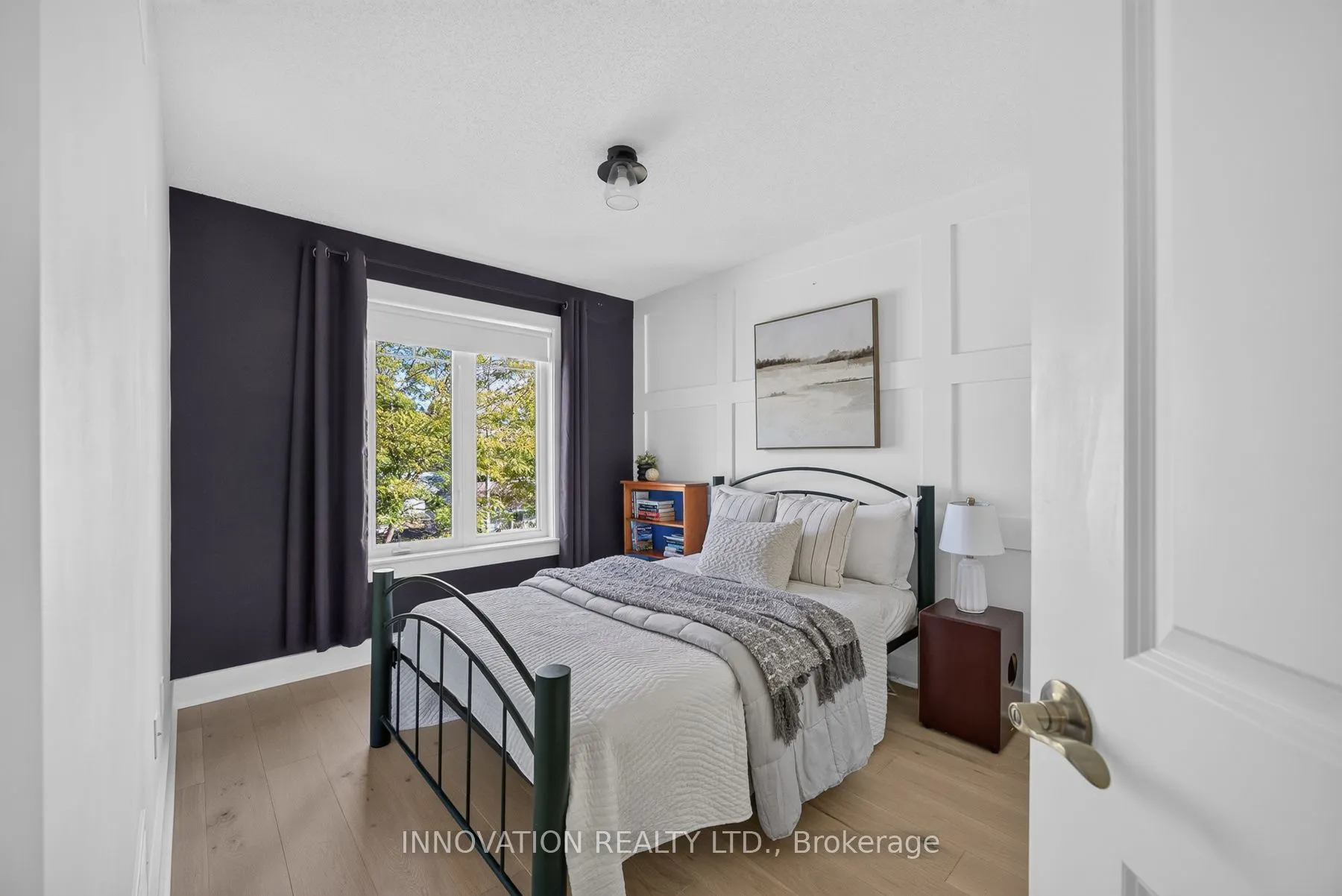 156 Rivington Street