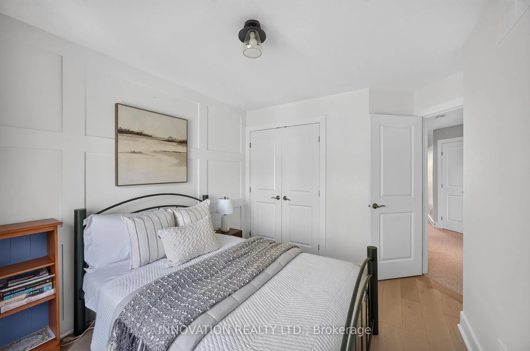156 Rivington Street