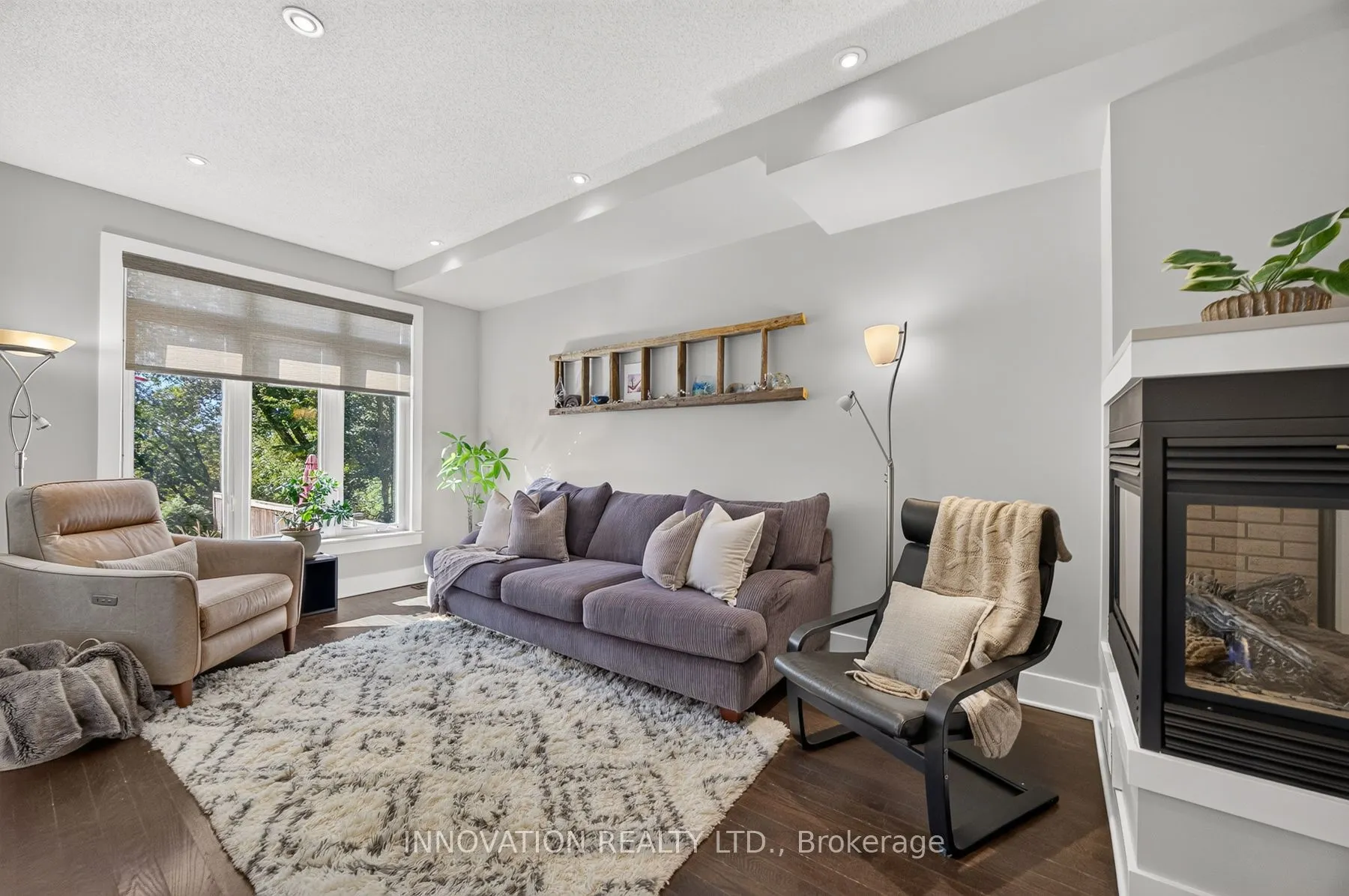 156 Rivington Street