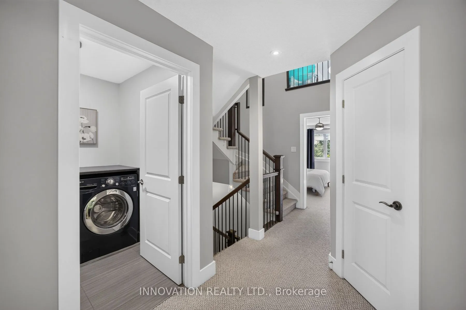 156 Rivington Street
