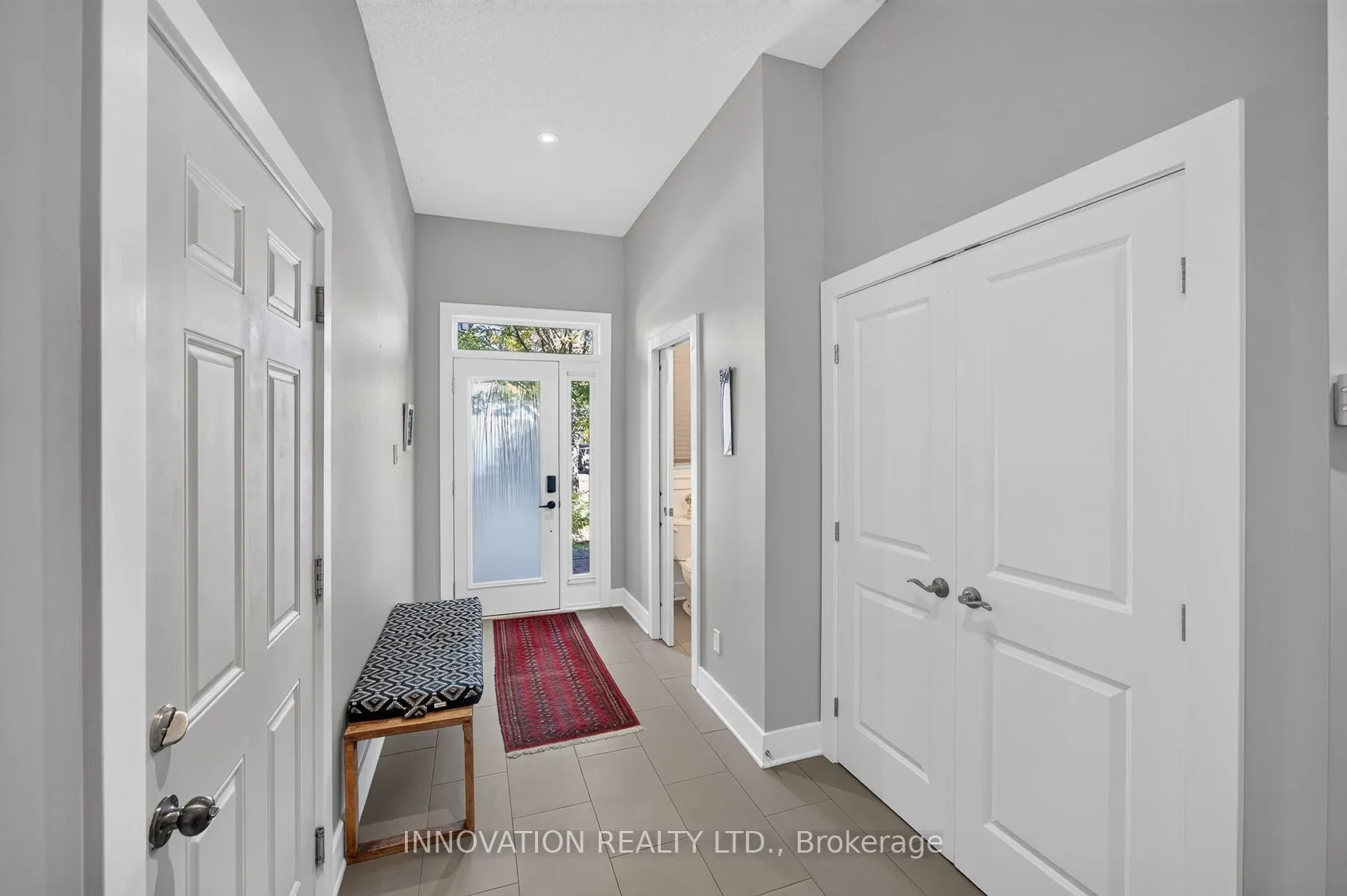 156 Rivington Street