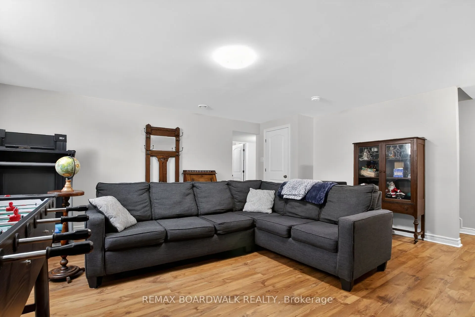 375 Quartz Avenue