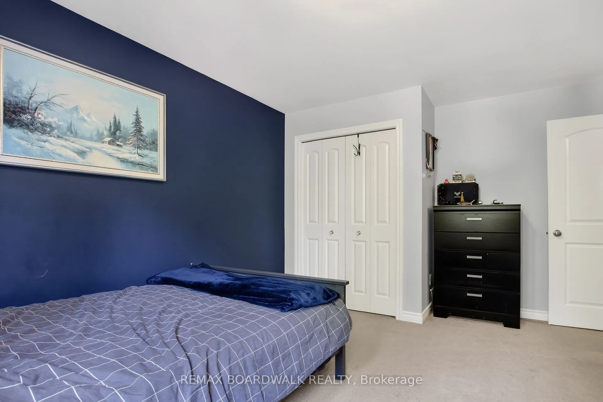 375 Quartz Avenue
