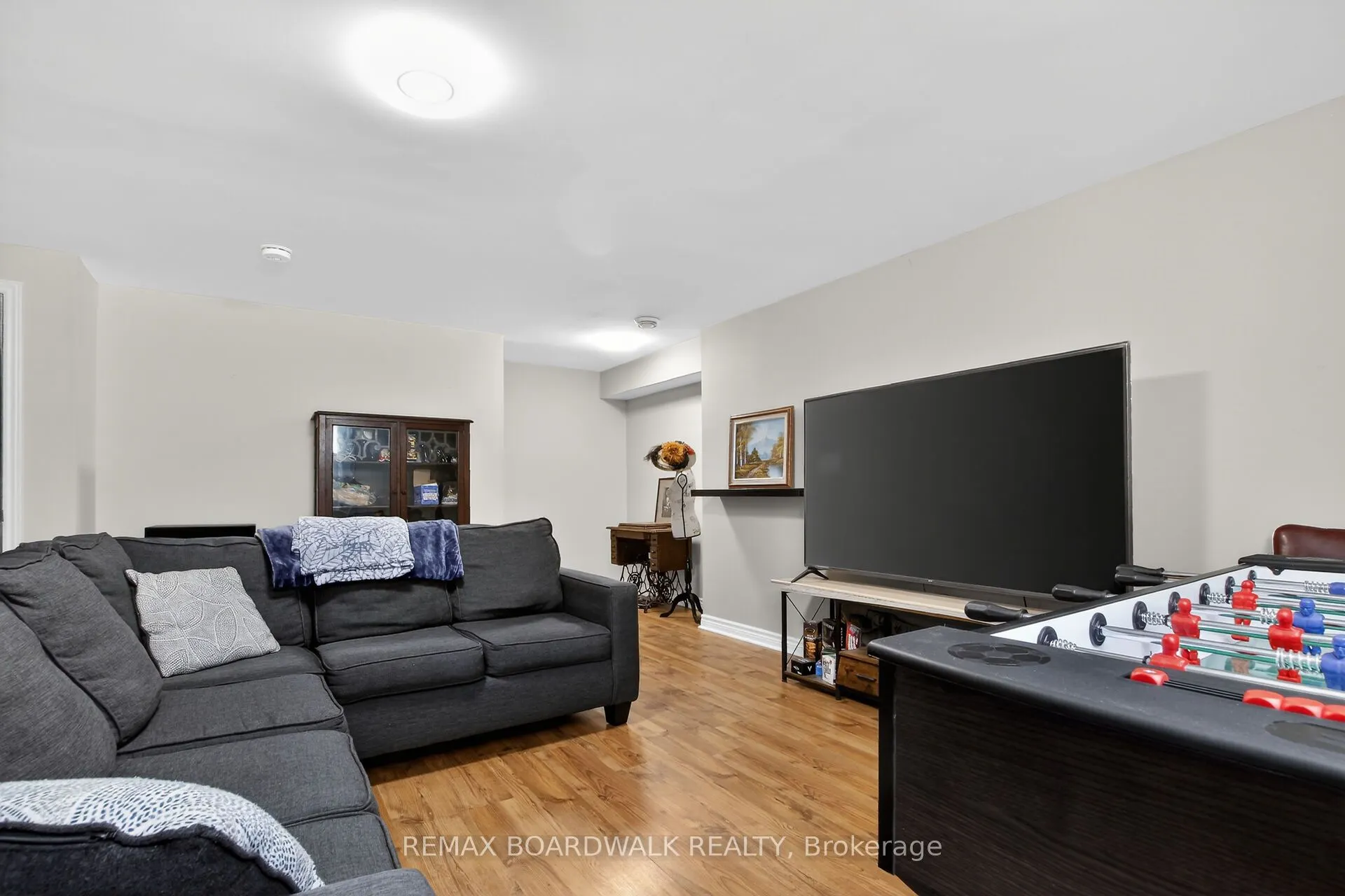 375 Quartz Avenue