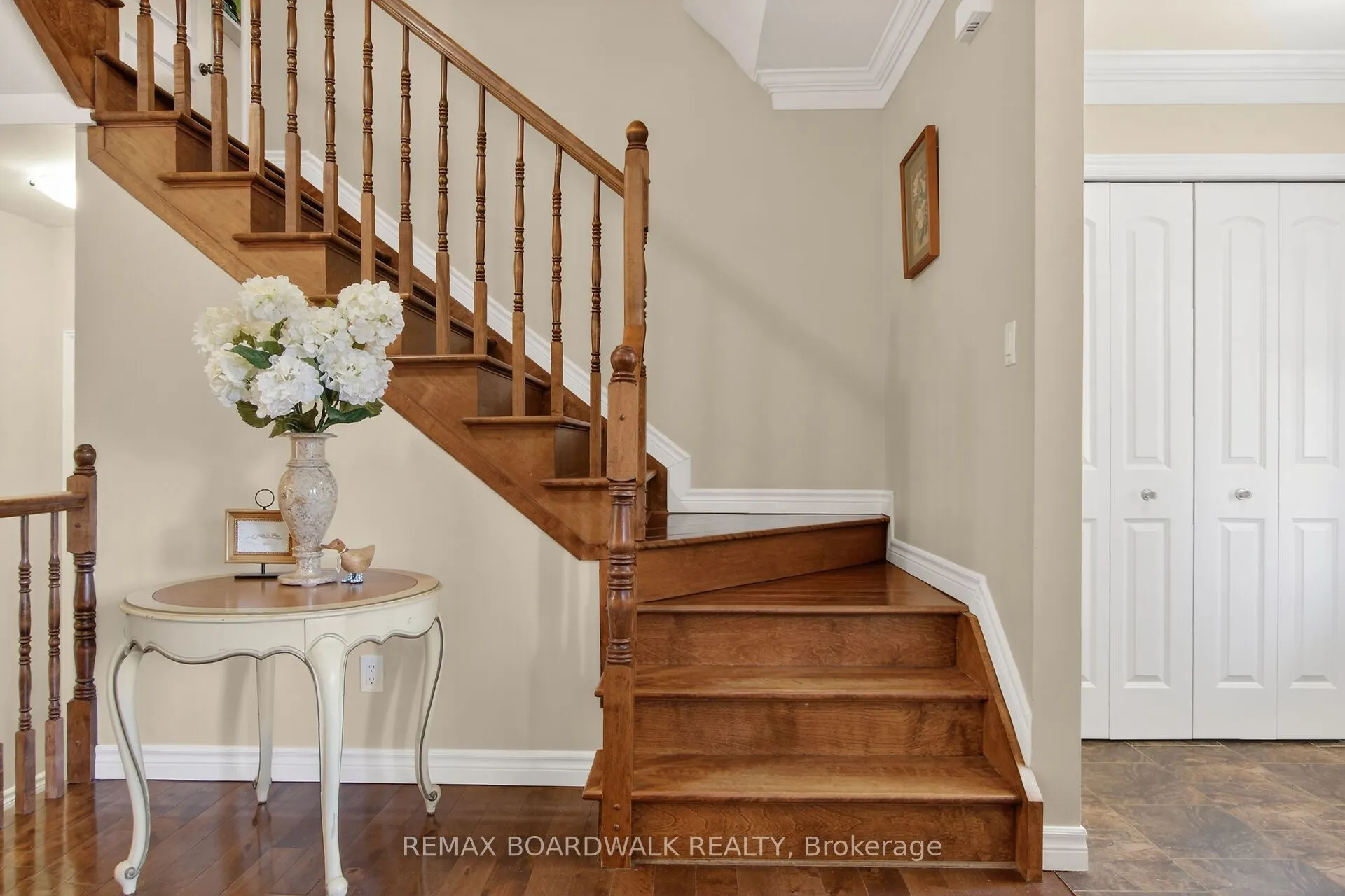 375 Quartz Avenue