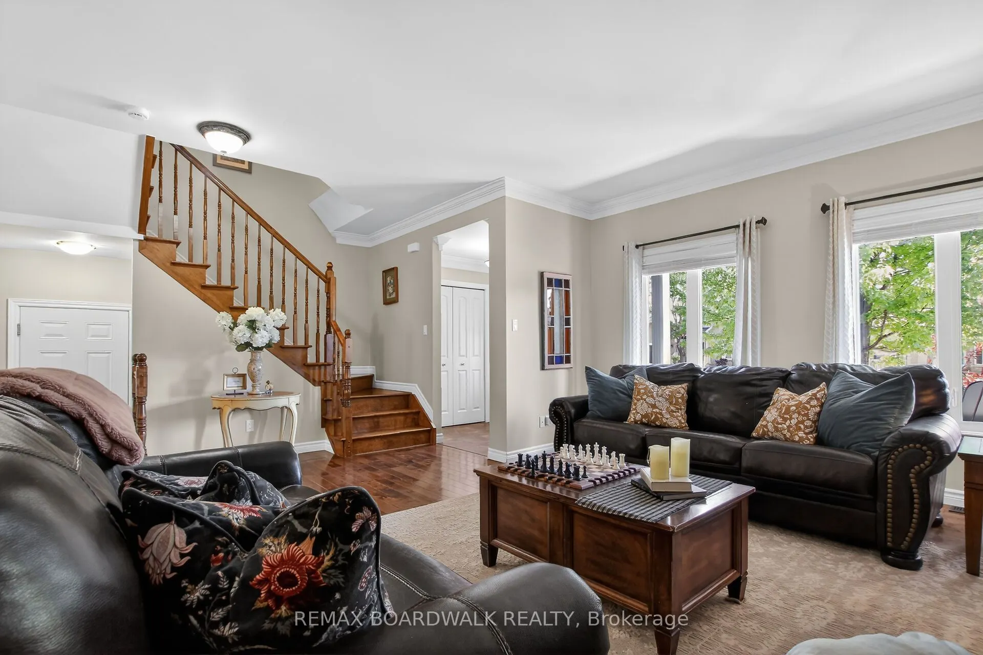 375 Quartz Avenue