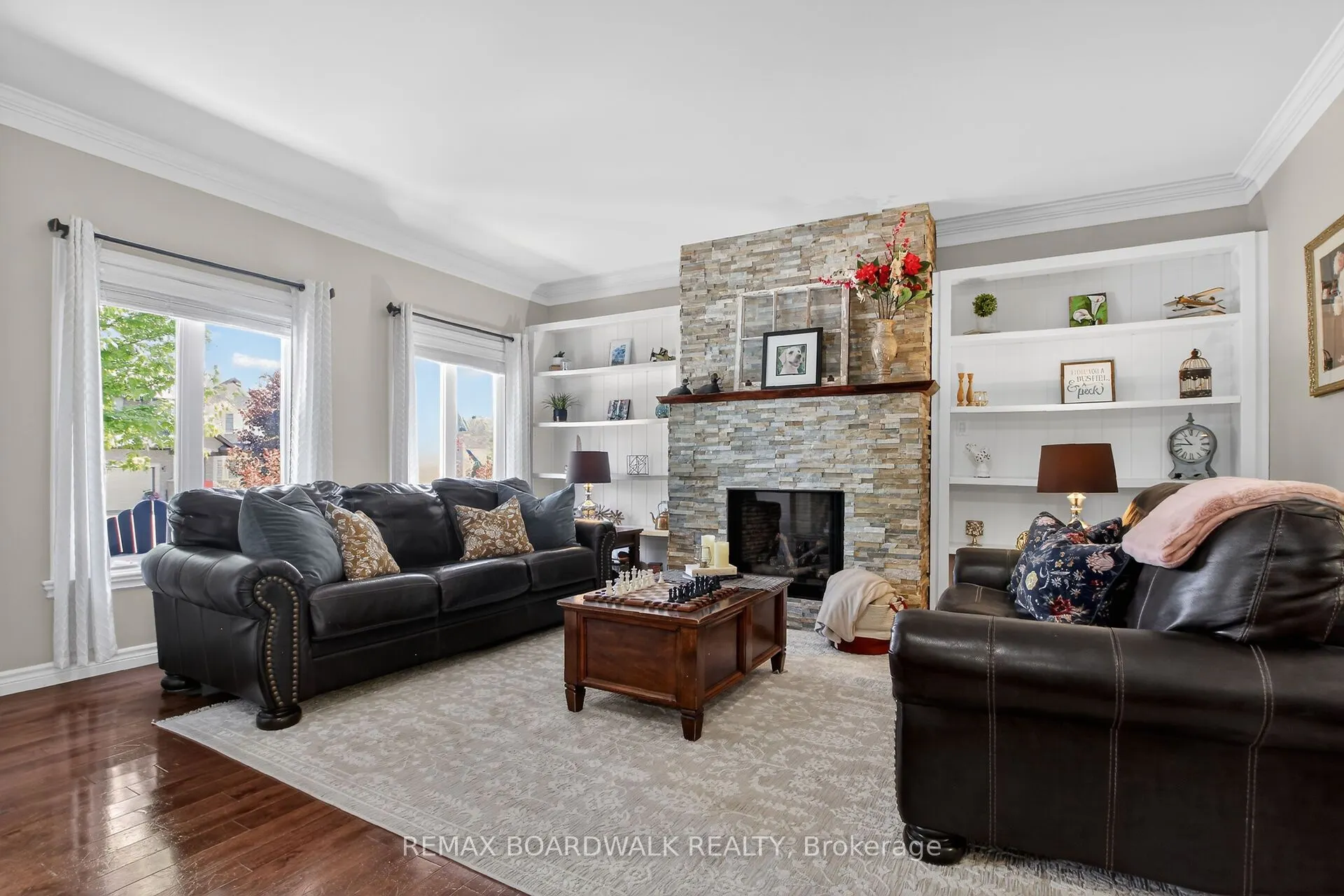375 Quartz Avenue