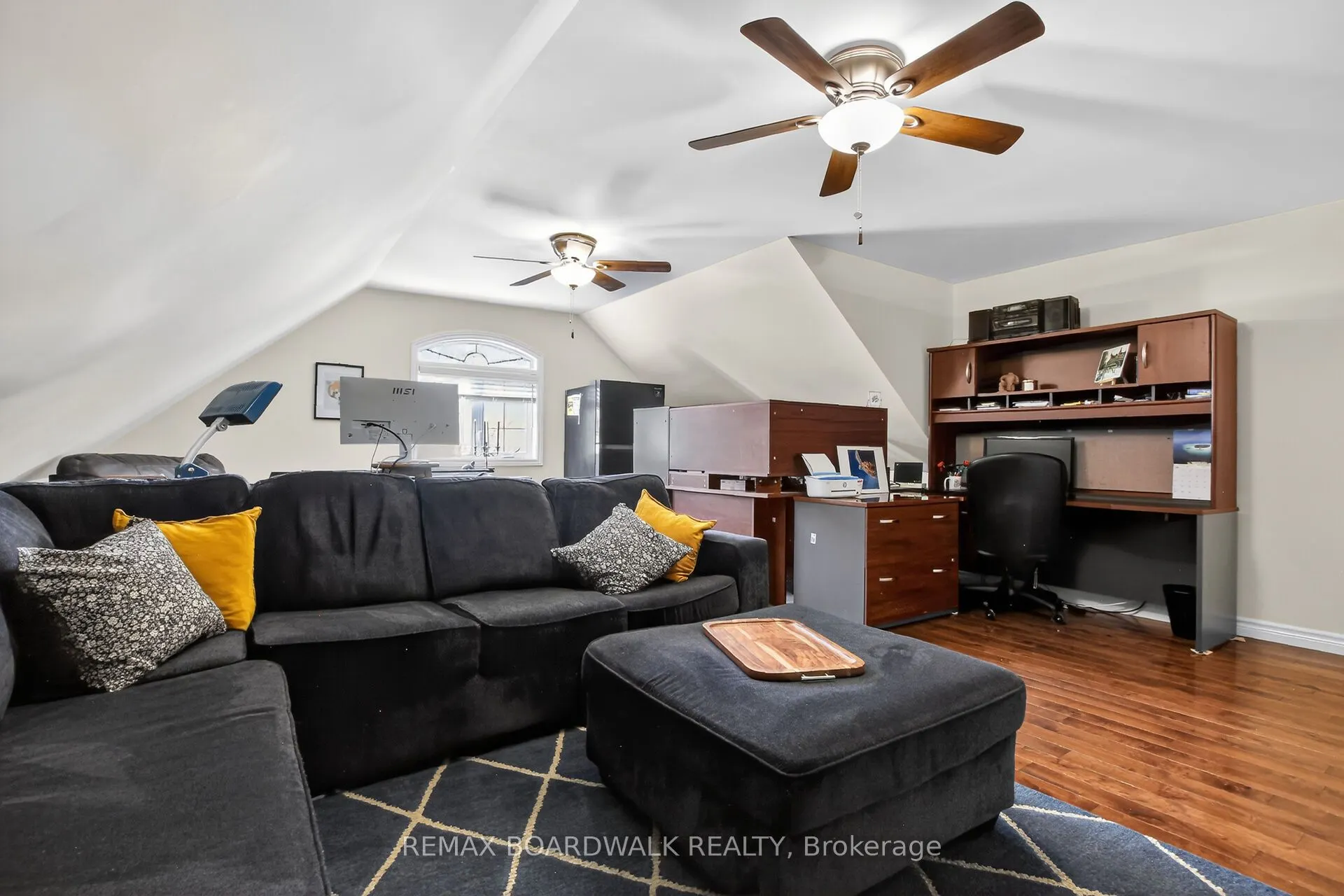 375 Quartz Avenue