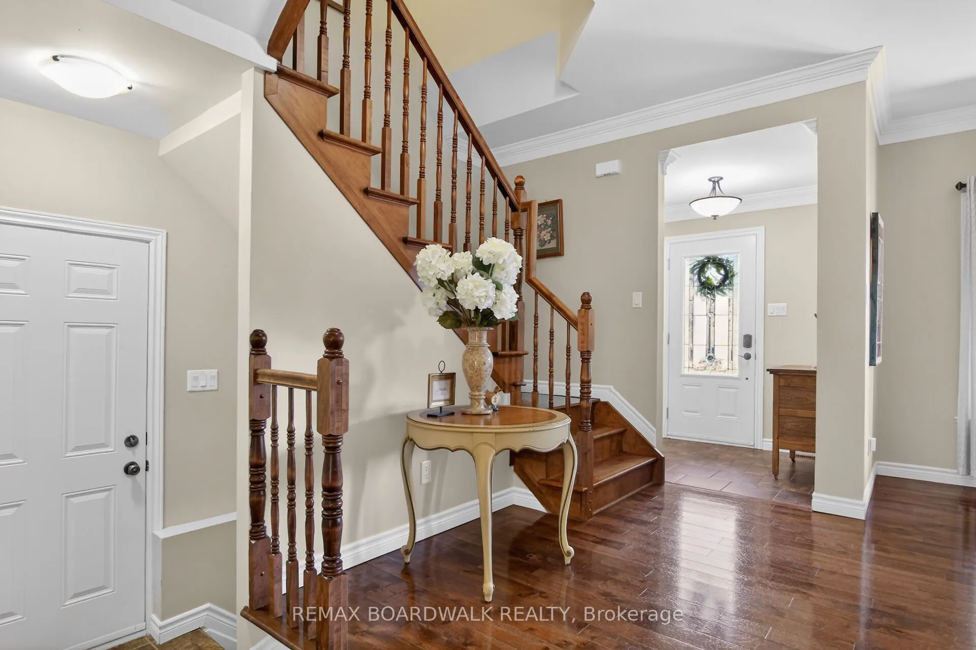 375 Quartz Avenue