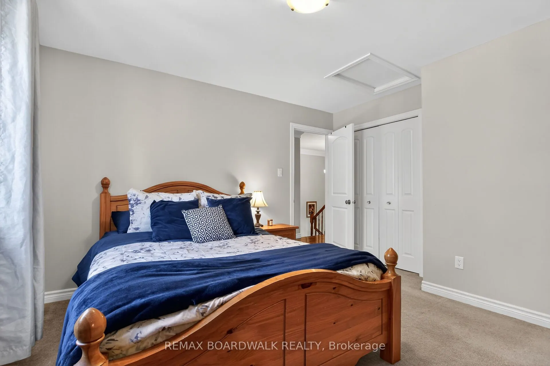 375 Quartz Avenue