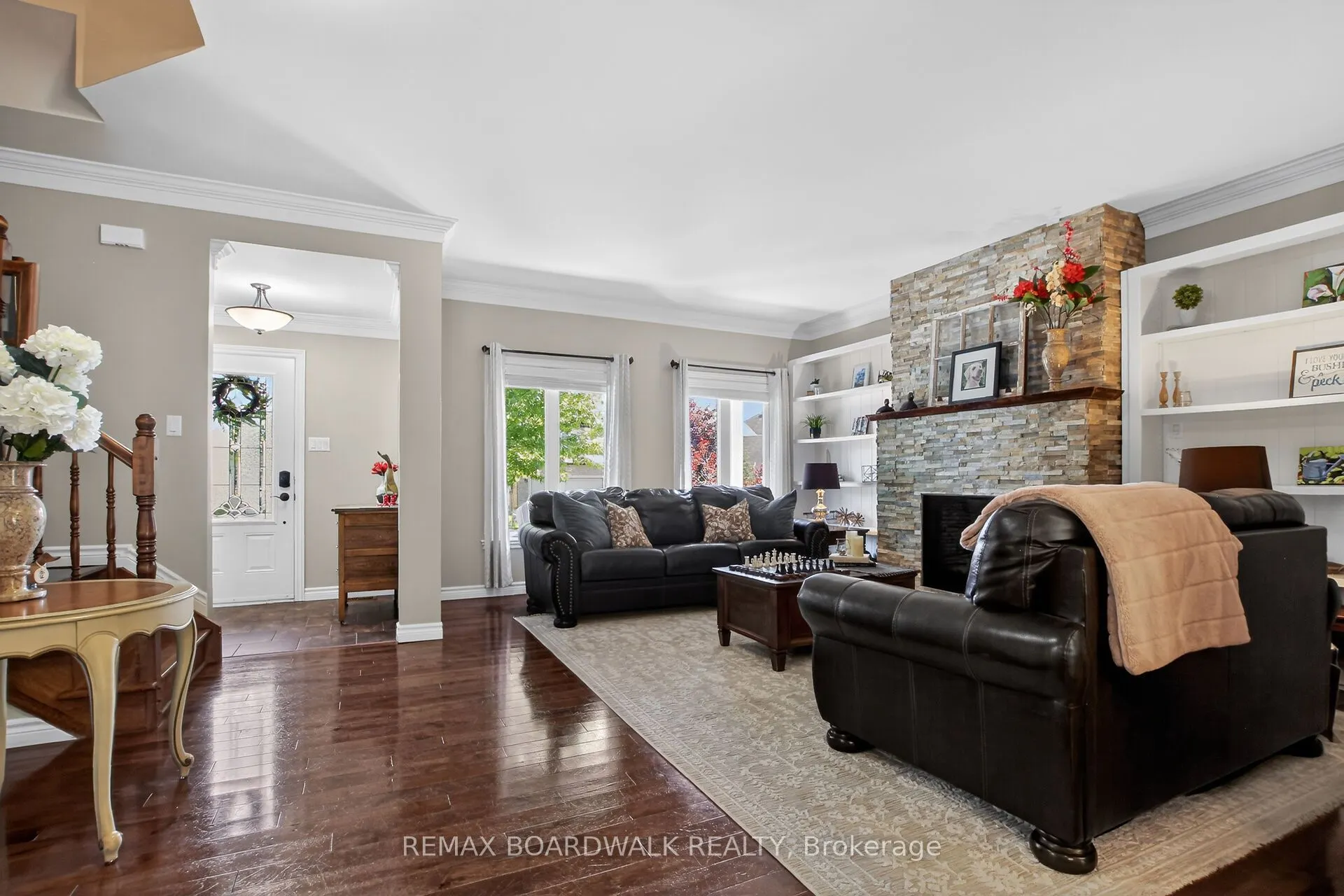 375 Quartz Avenue