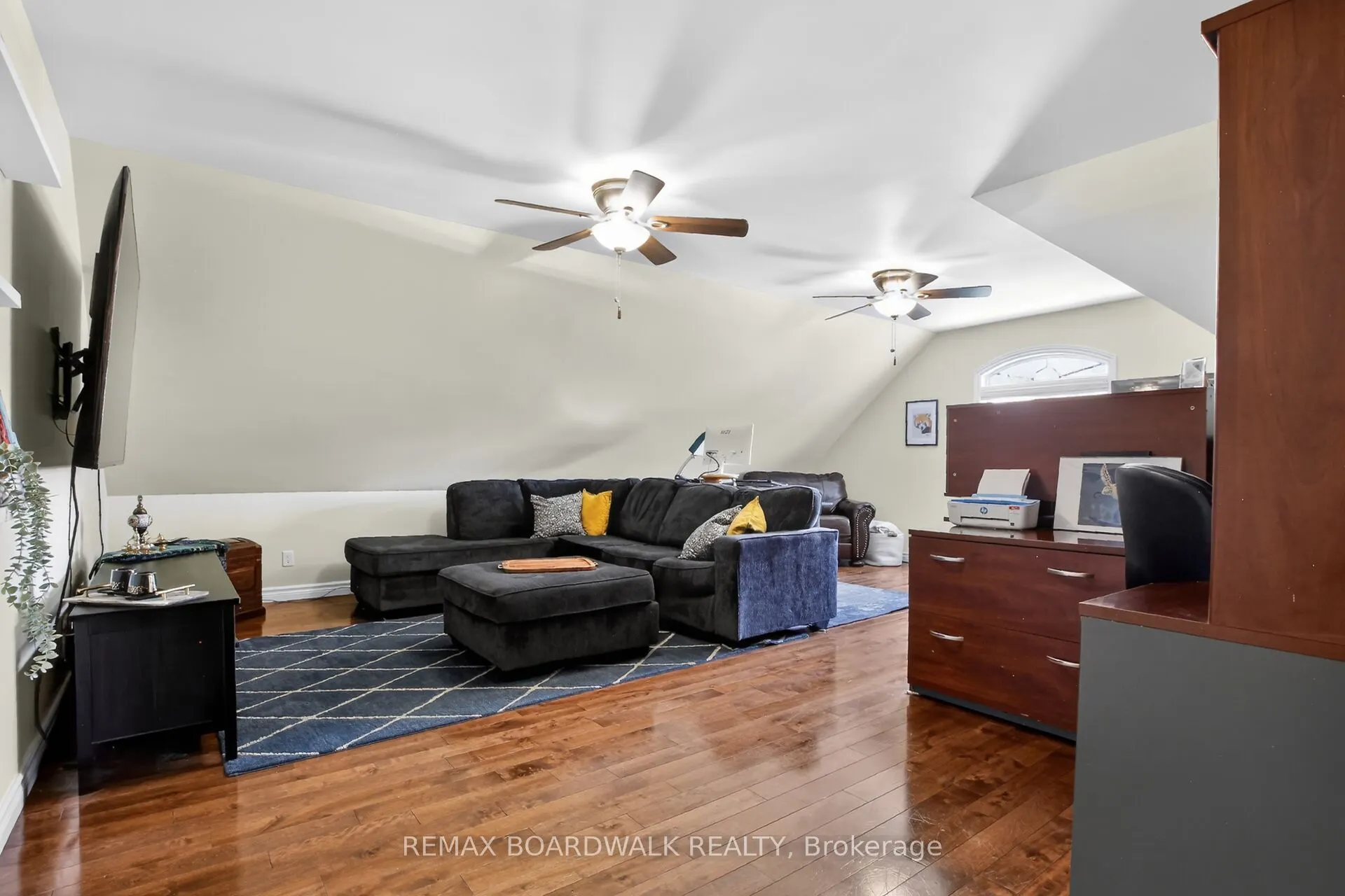 375 Quartz Avenue