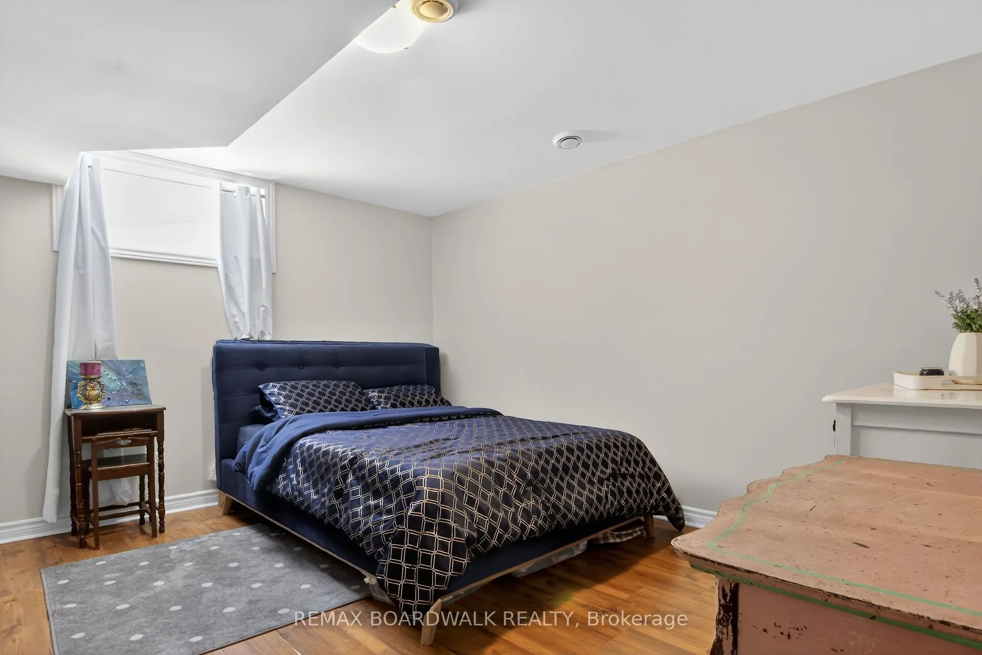 375 Quartz Avenue