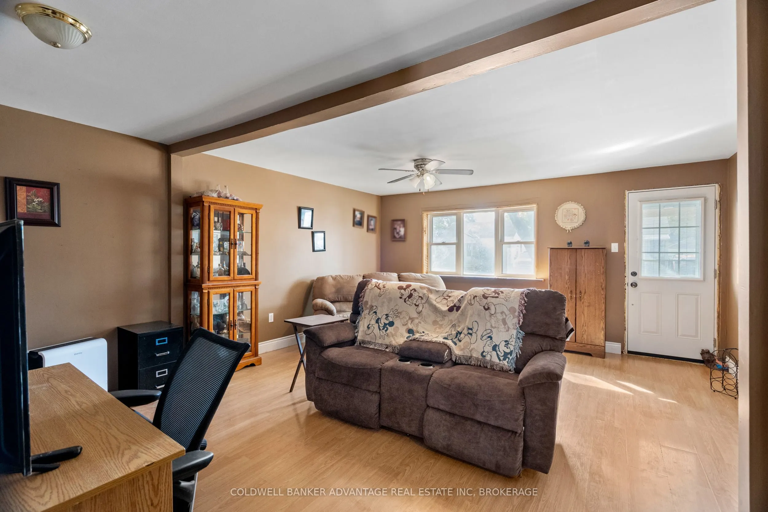 16 Achilles Avenue