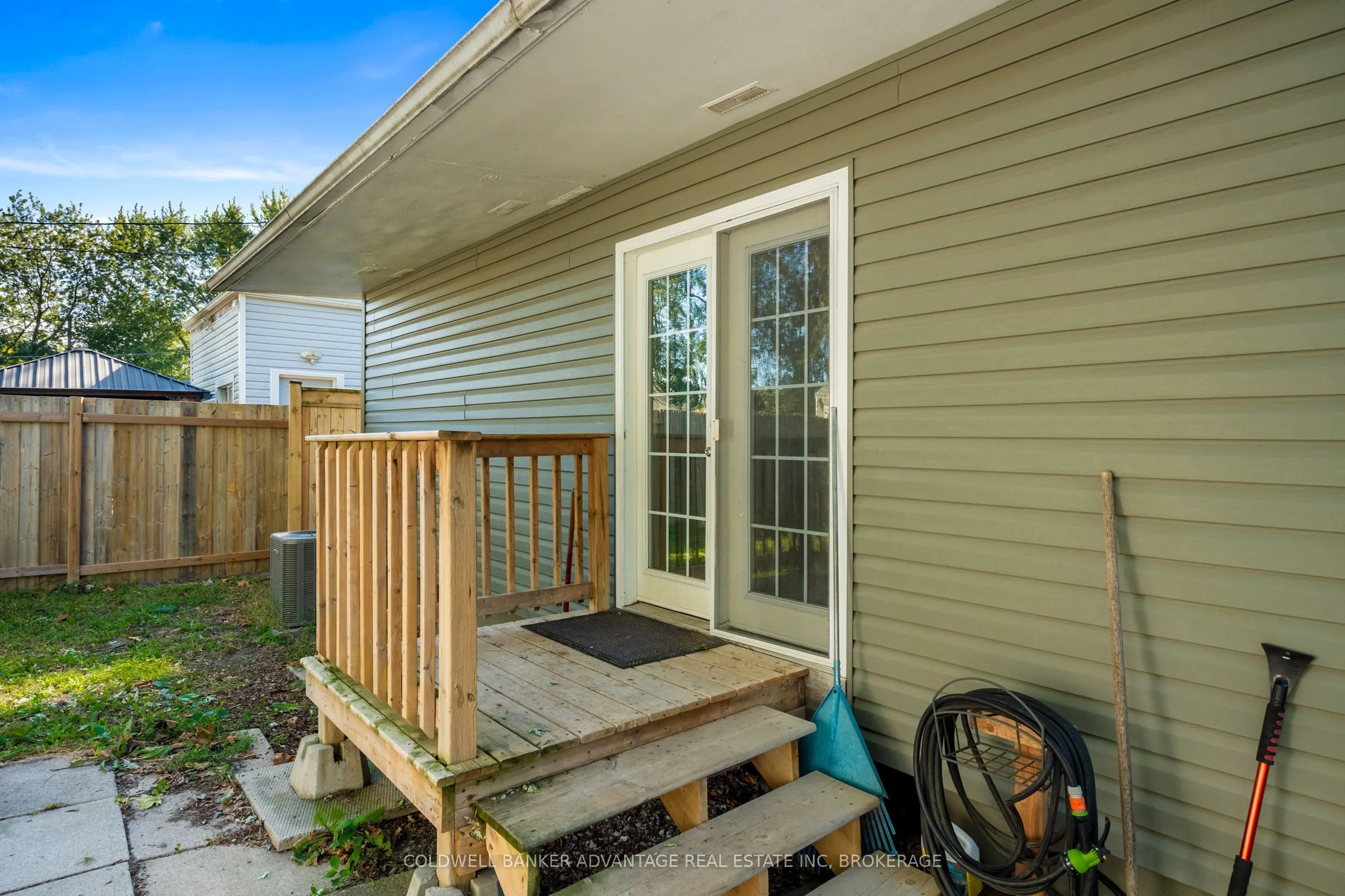 16 Achilles Avenue