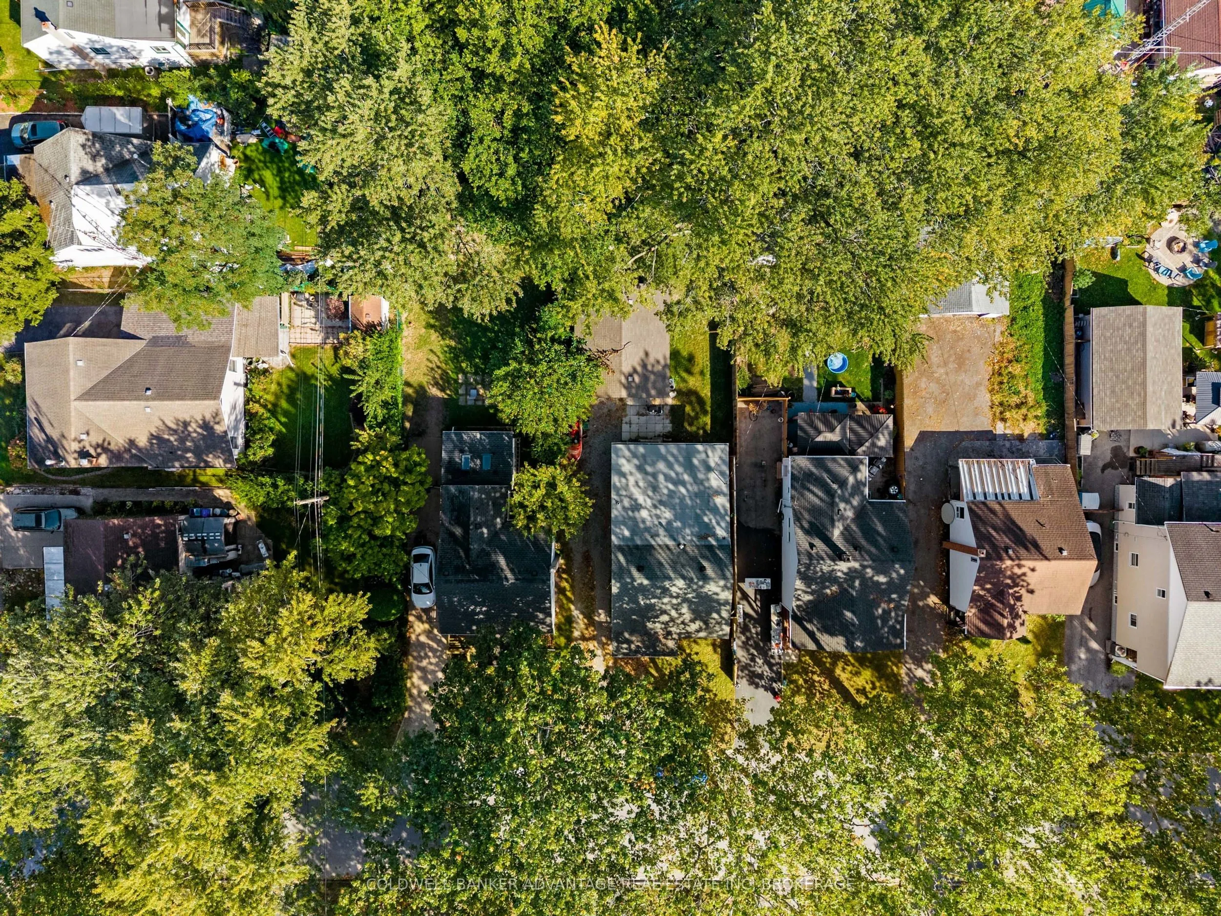 16 Achilles Avenue