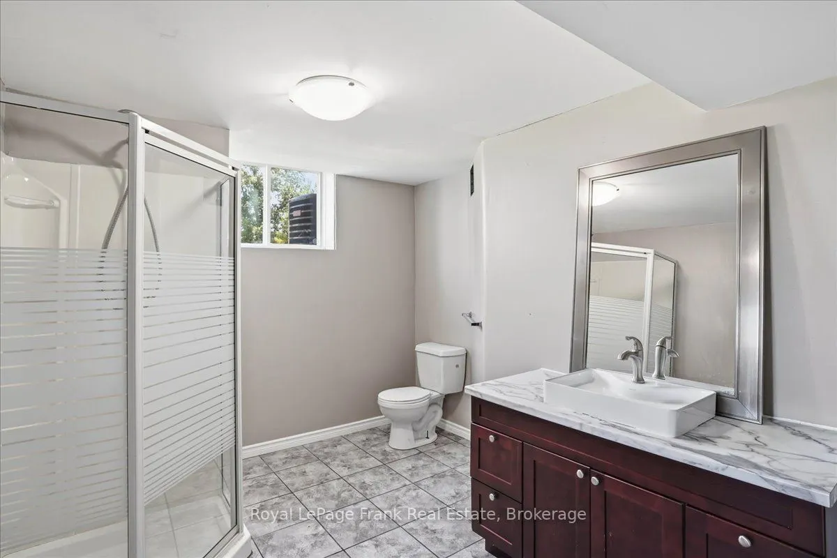 1400 Casey Road