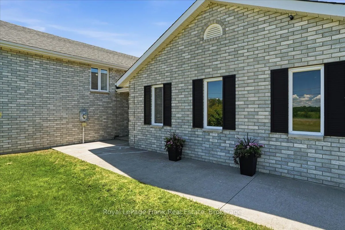 1400 Casey Road