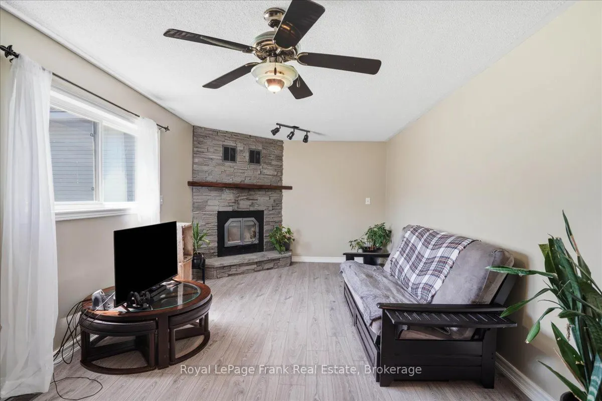 1400 Casey Road
