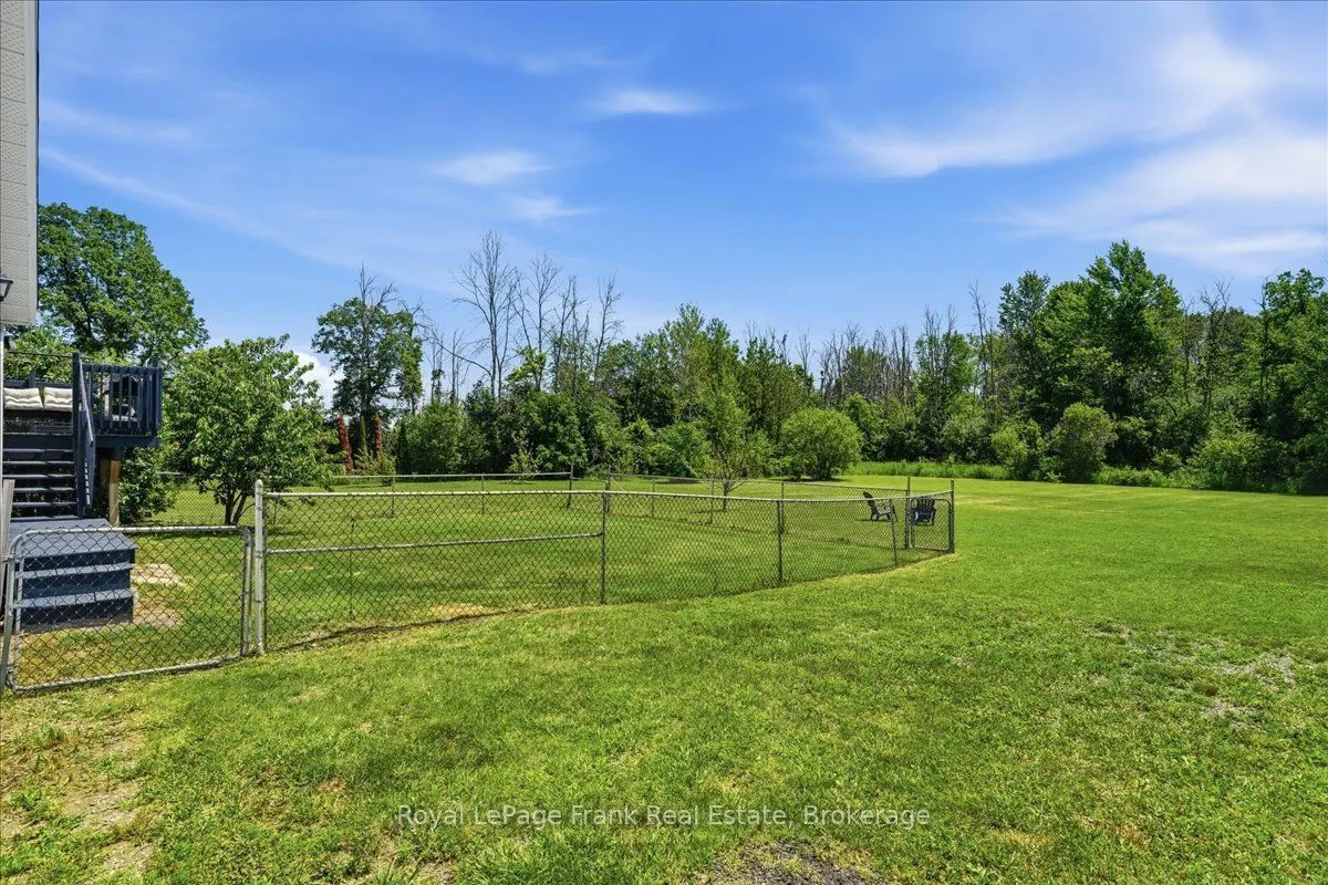 1400 Casey Road