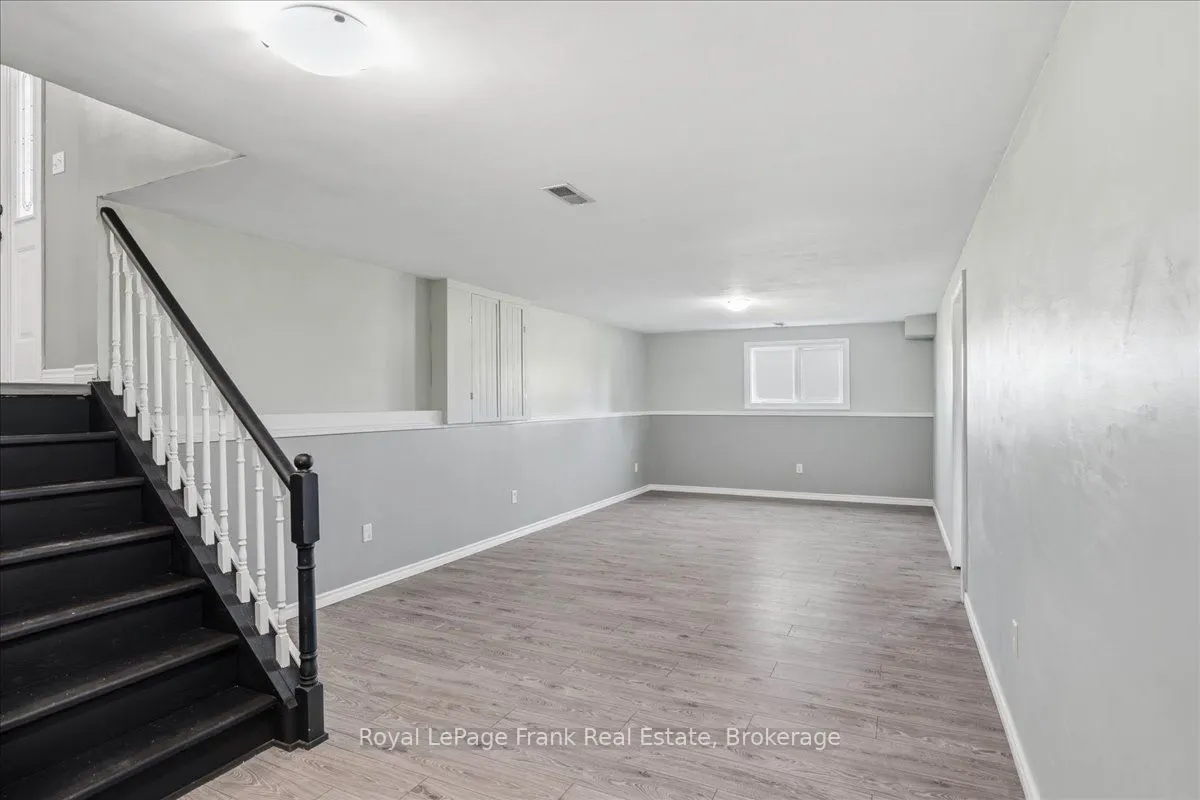 1400 Casey Road