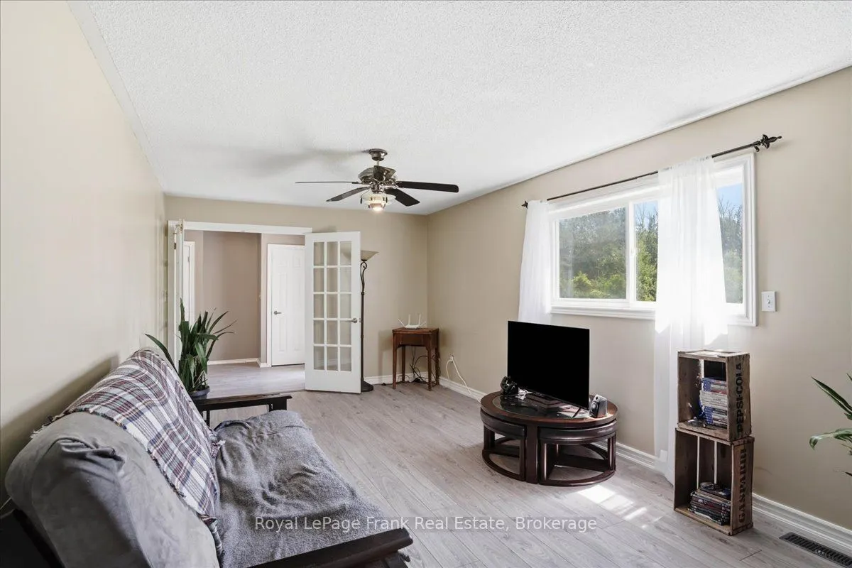 1400 Casey Road