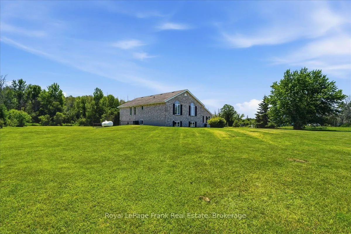 1400 Casey Road