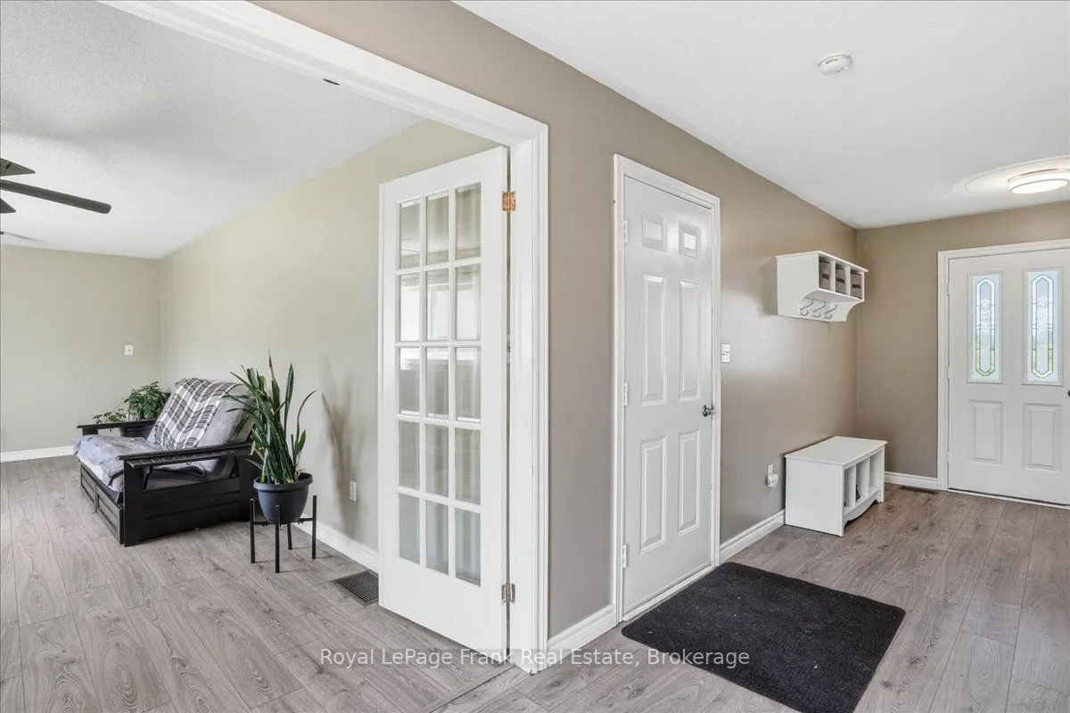 1400 Casey Road