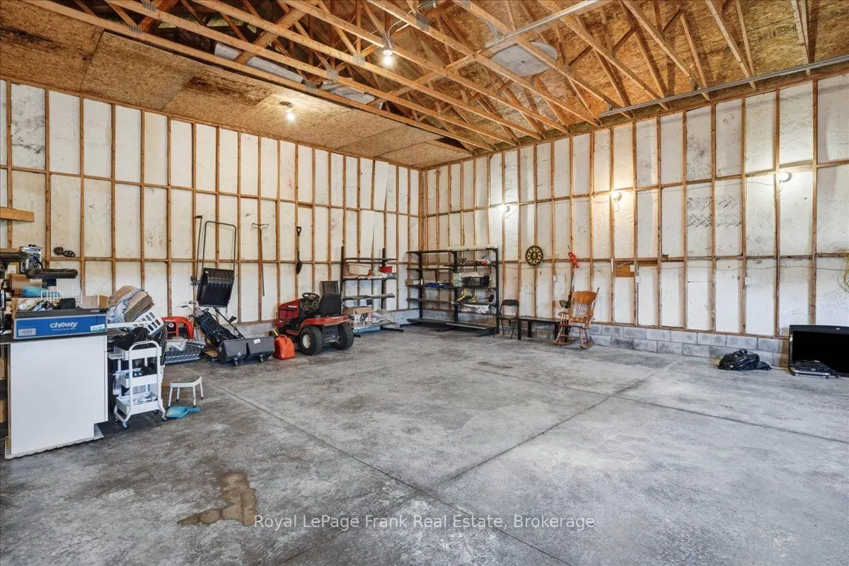 1400 Casey Road