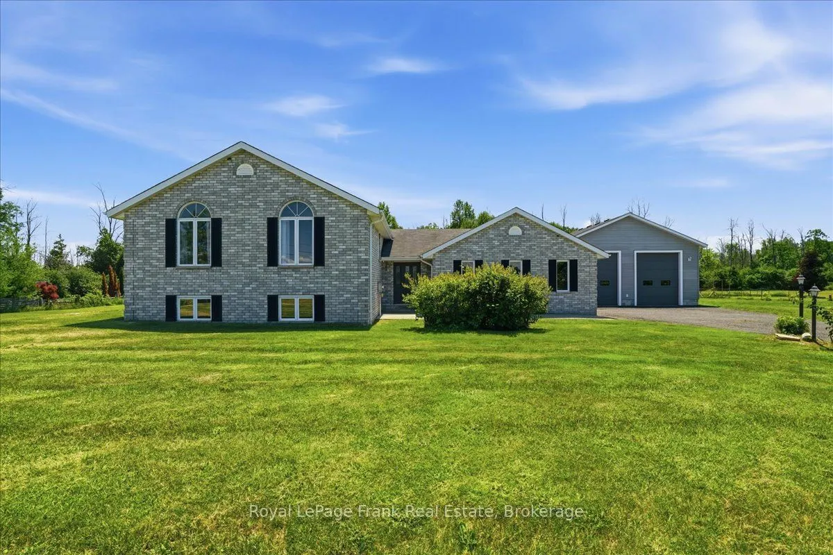 1400 Casey Road