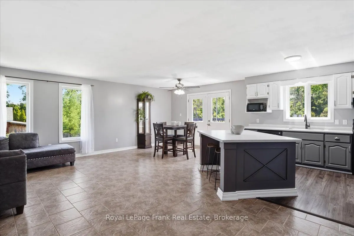 1400 Casey Road
