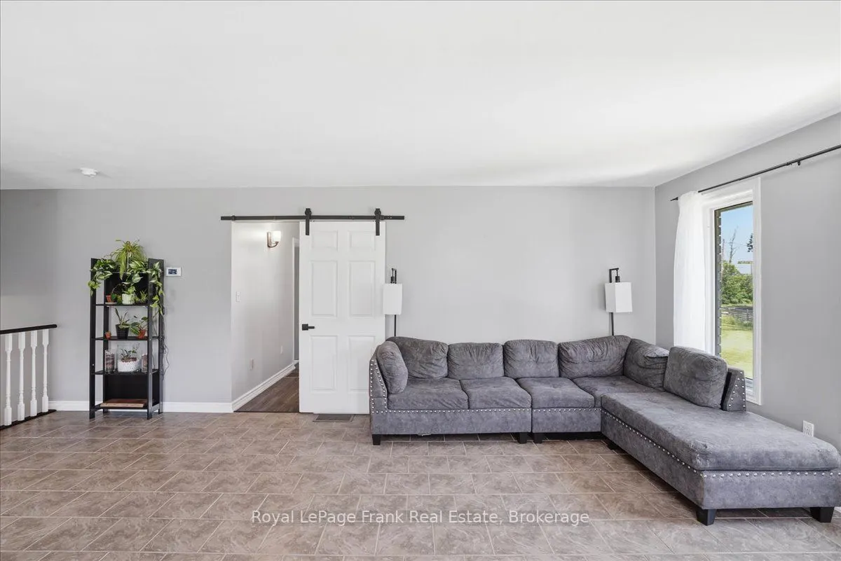 1400 Casey Road