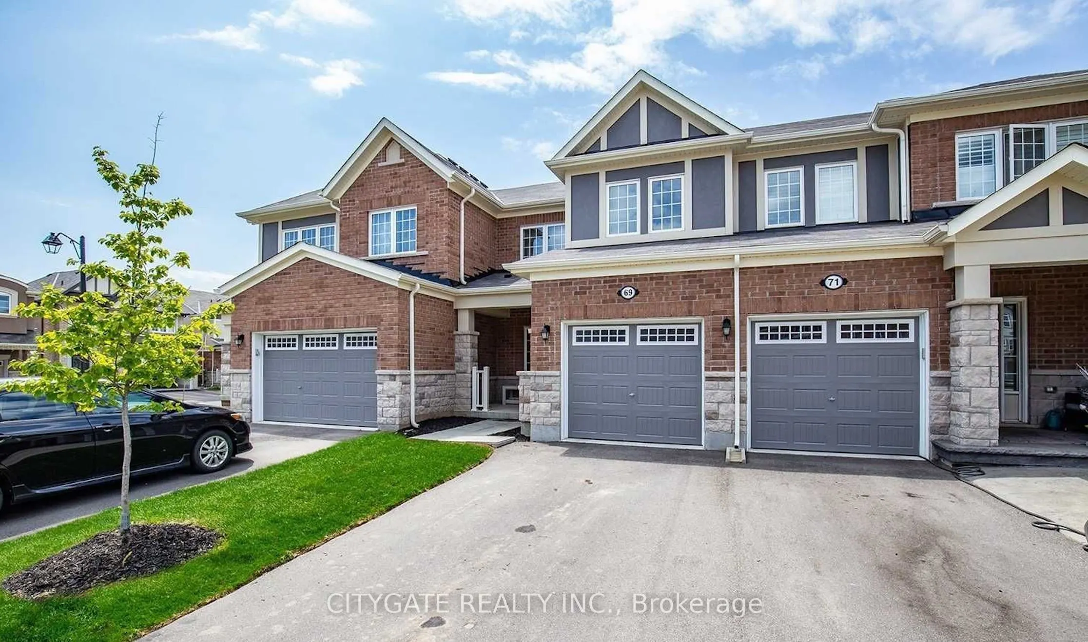 69 Mcmonies Drive