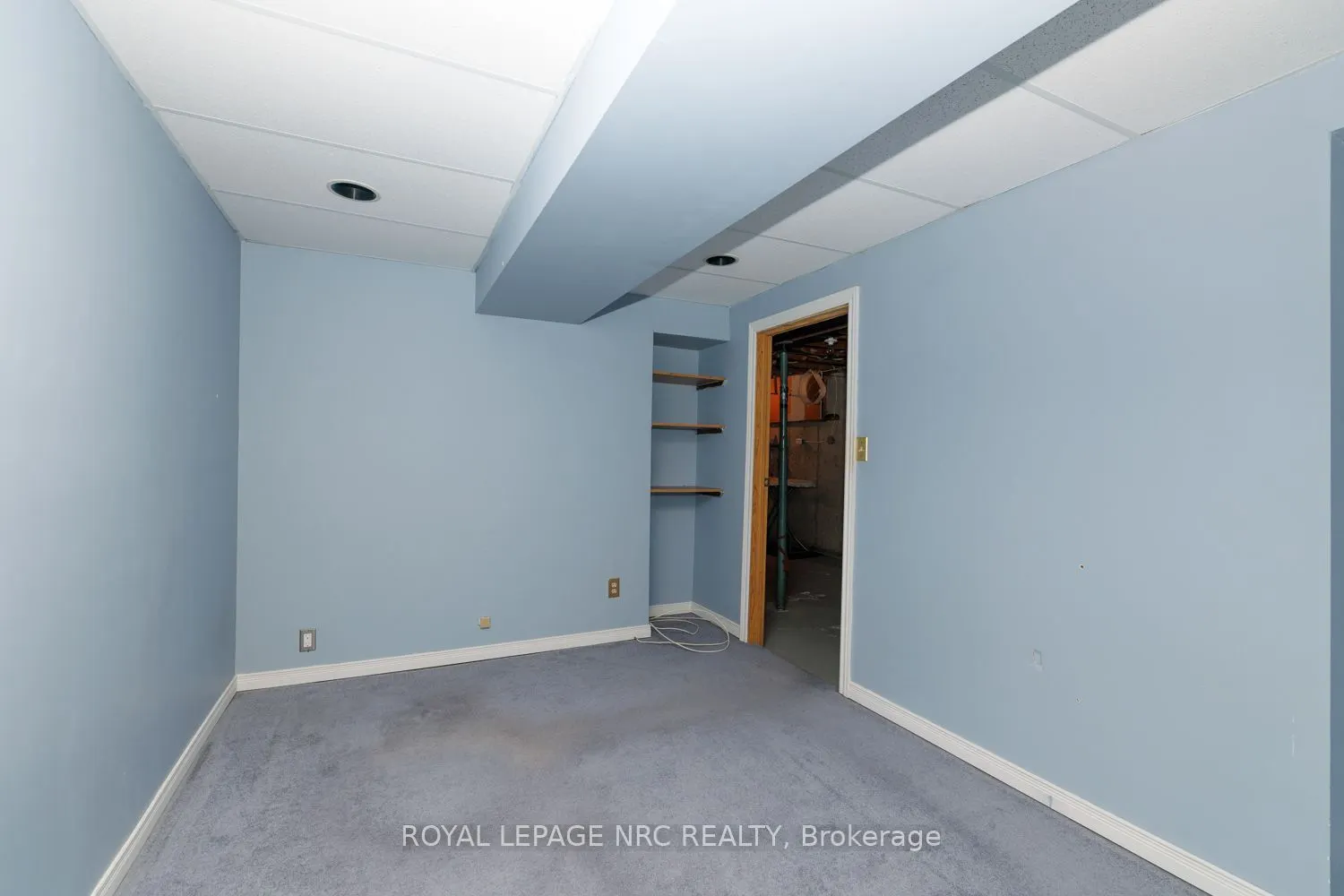 242 Lakeport Road #1
