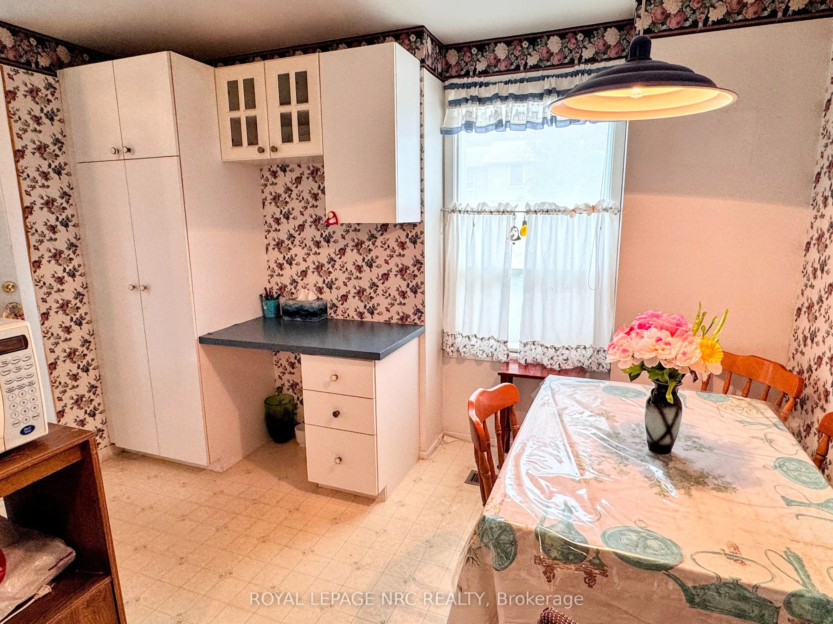 242 Lakeport Road #1