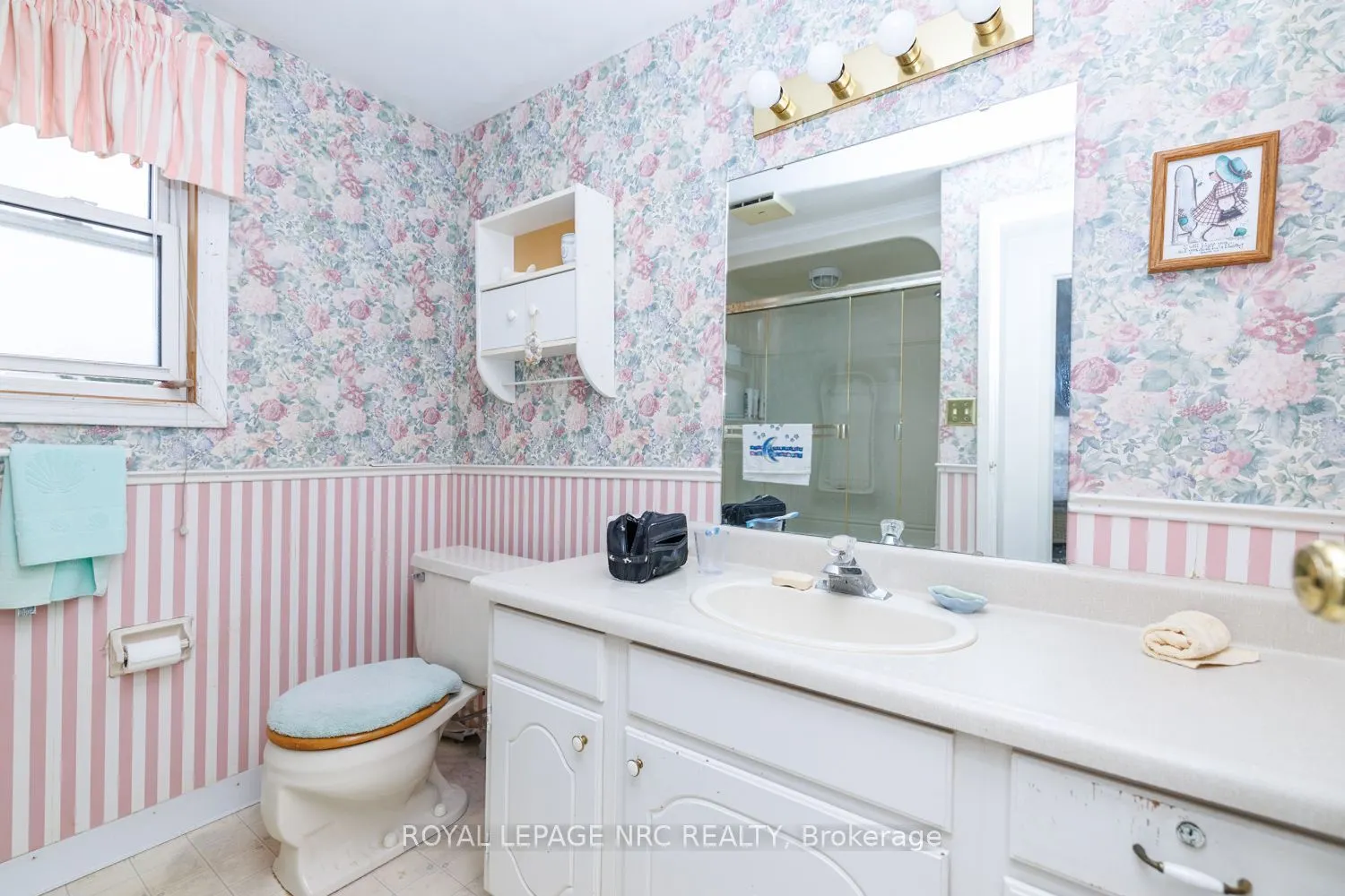 242 Lakeport Road #1