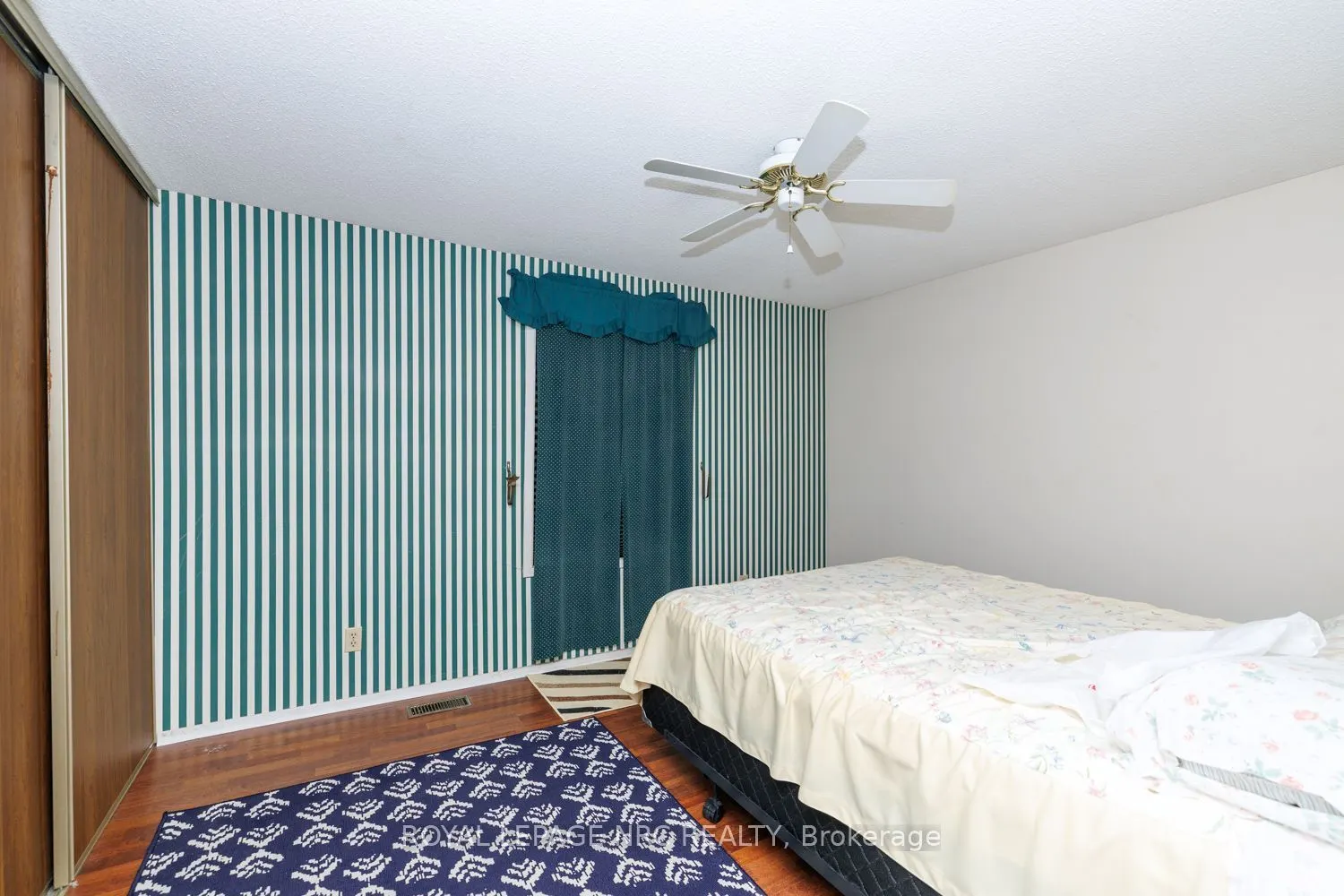 242 Lakeport Road #1