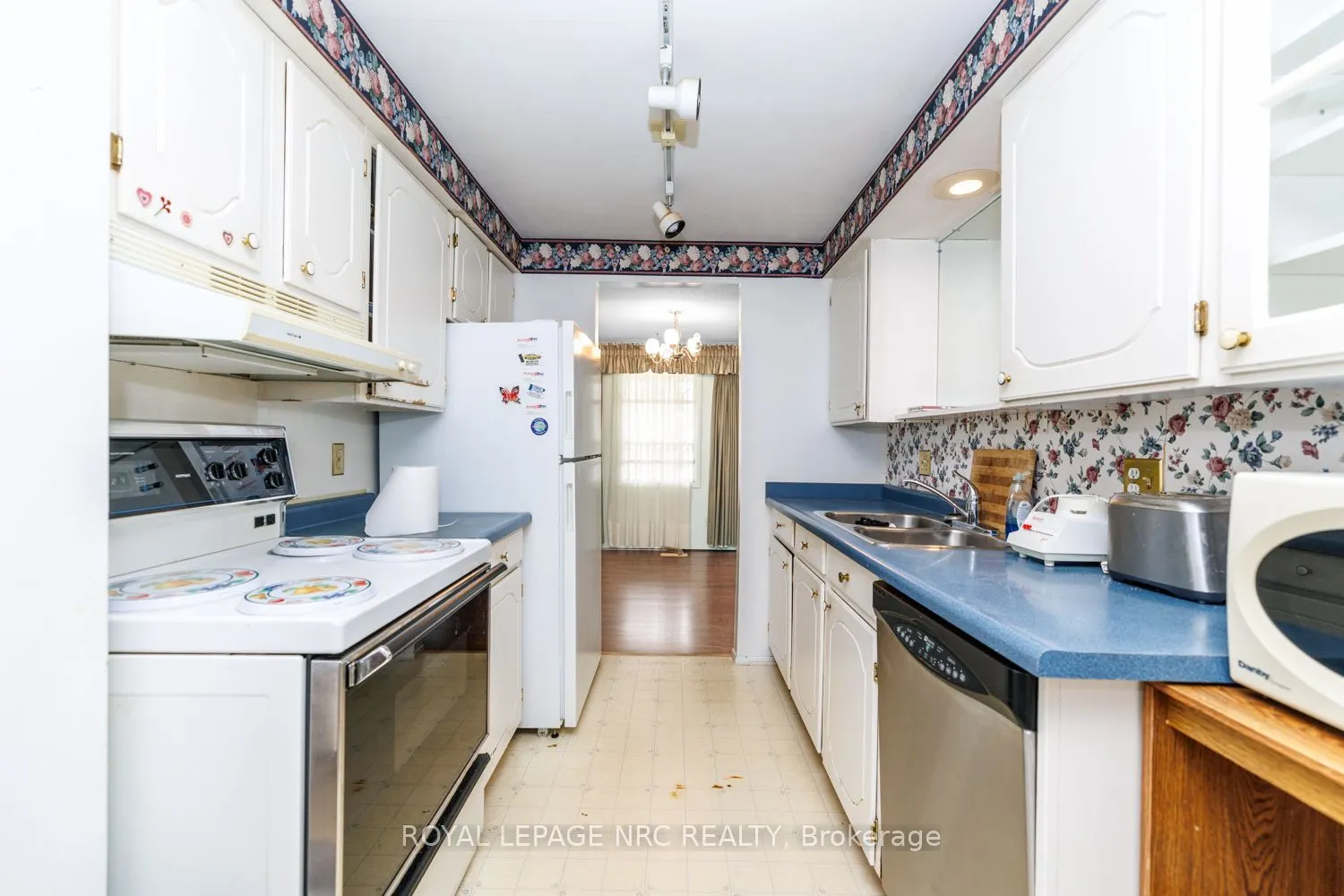 242 Lakeport Road #1