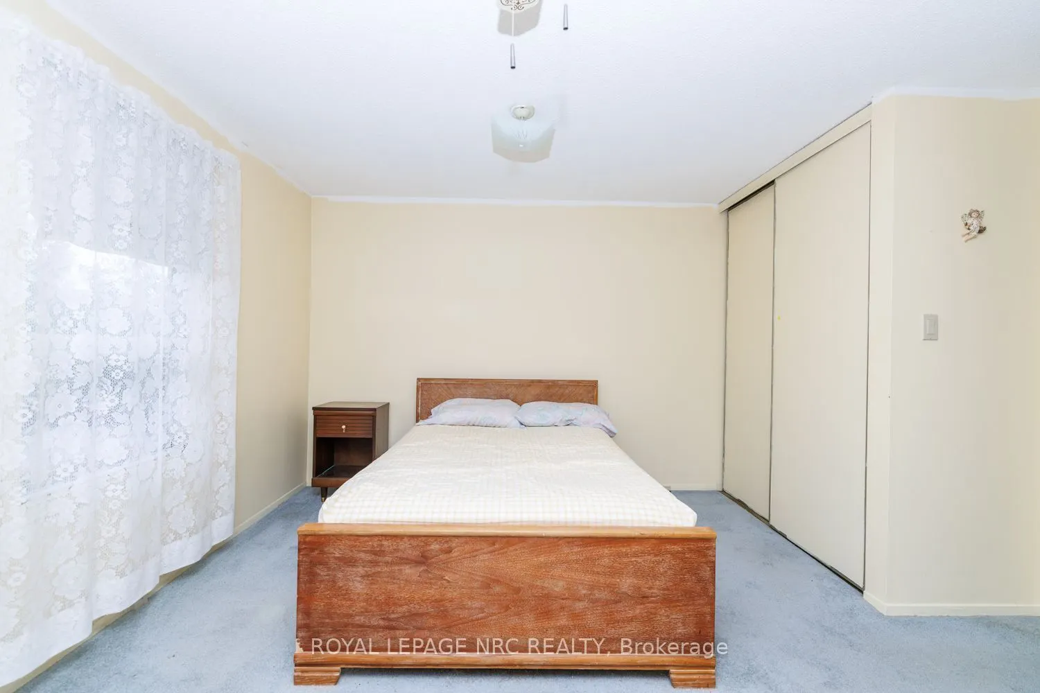 242 Lakeport Road #1