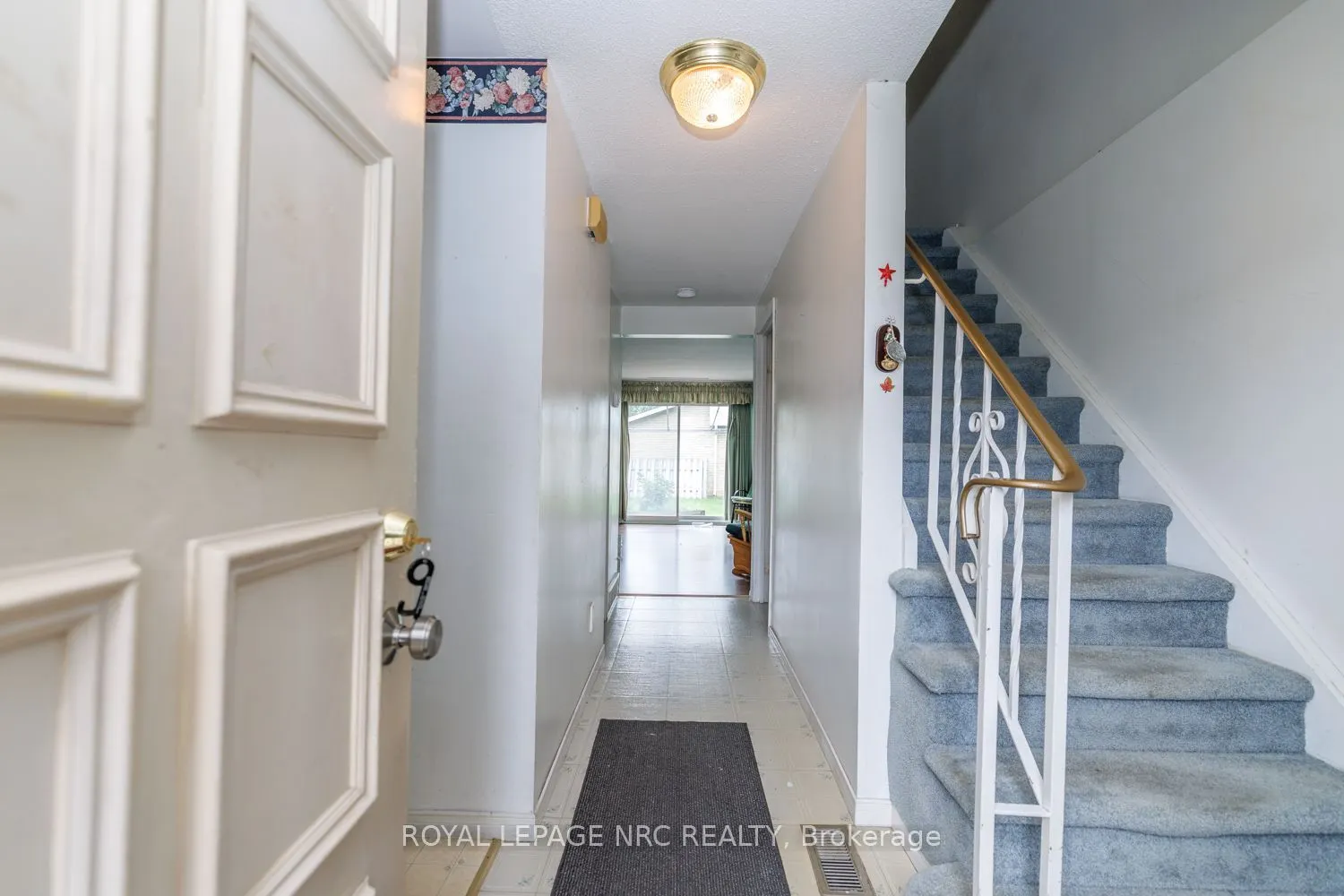 242 Lakeport Road #1