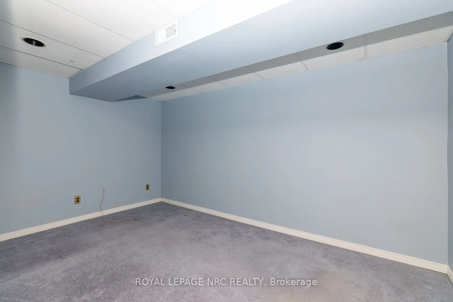 242 Lakeport Road #1