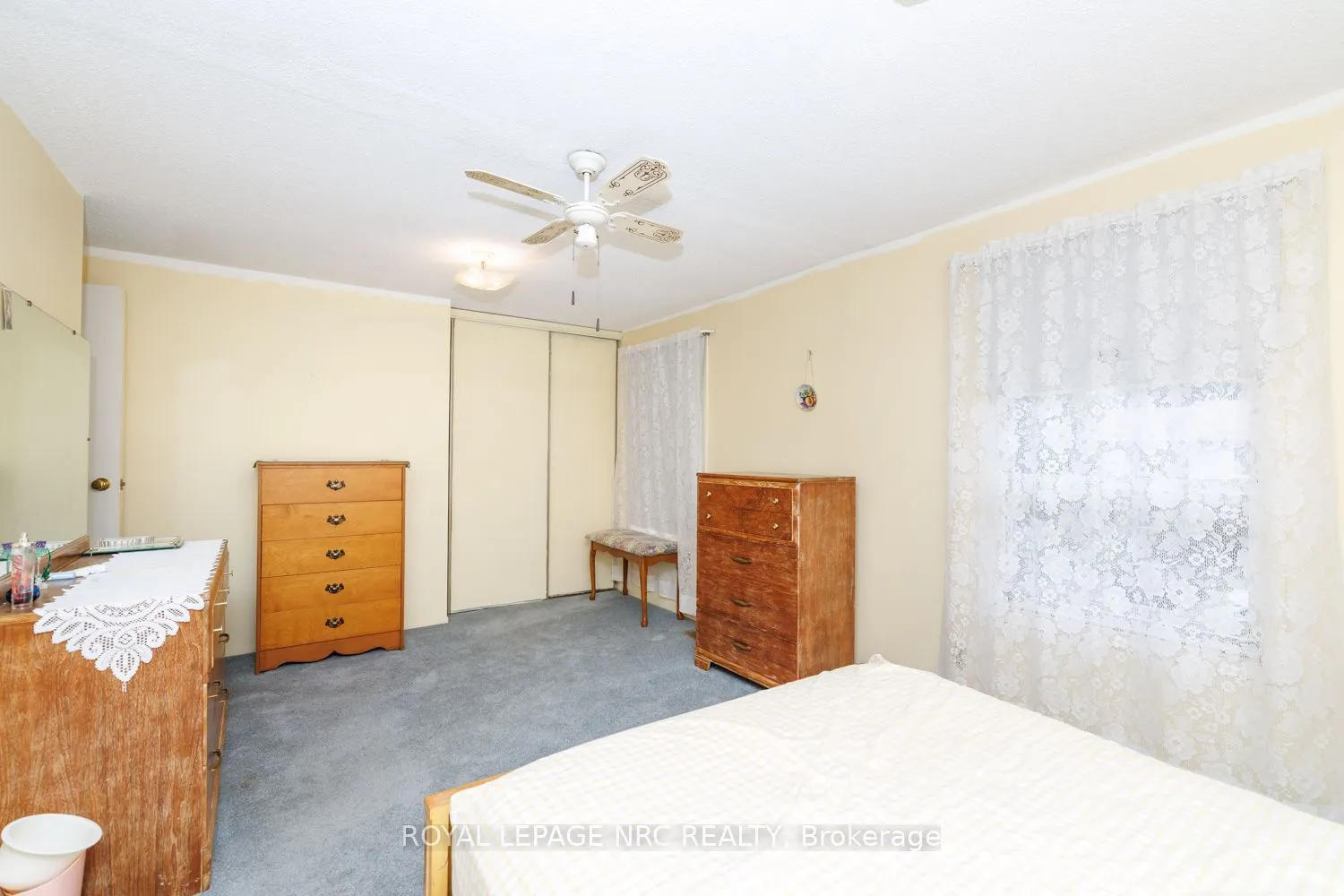 242 Lakeport Road #1
